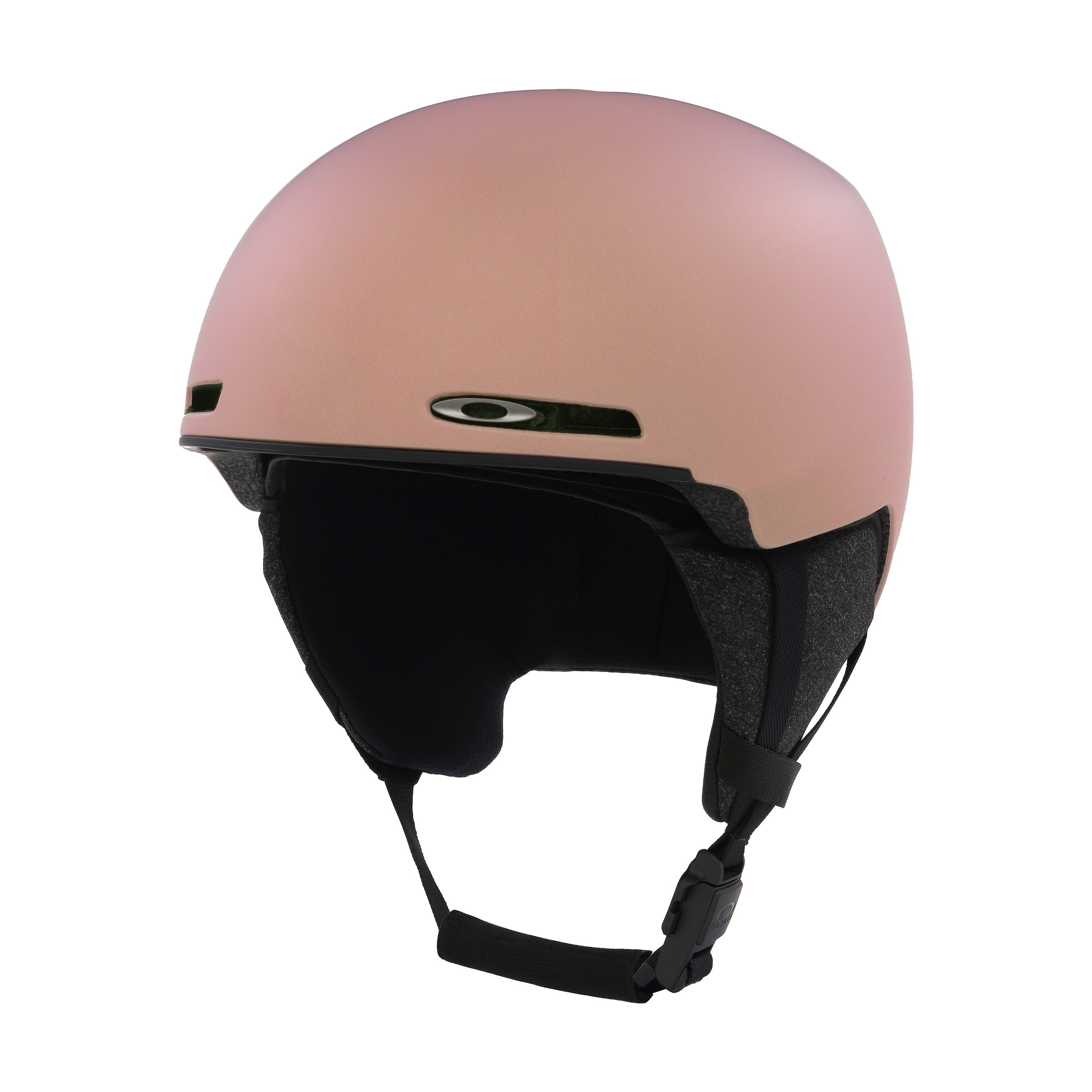Oakley MOD1 MIPS sísisak (Matt mérges gomba)