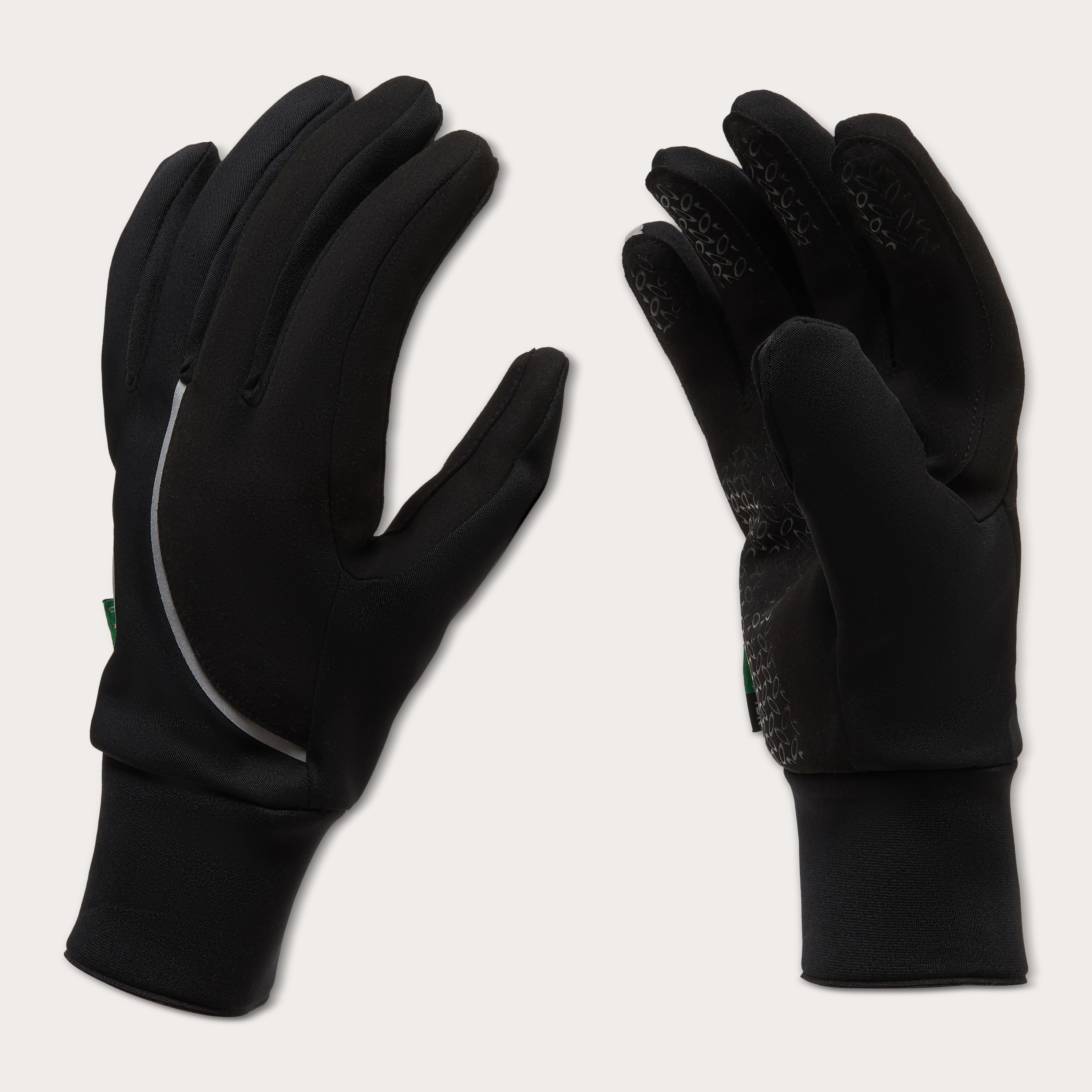 Oakley ENDURANCE PRO WINTER GLOVE kiegészítő (Blackout)
