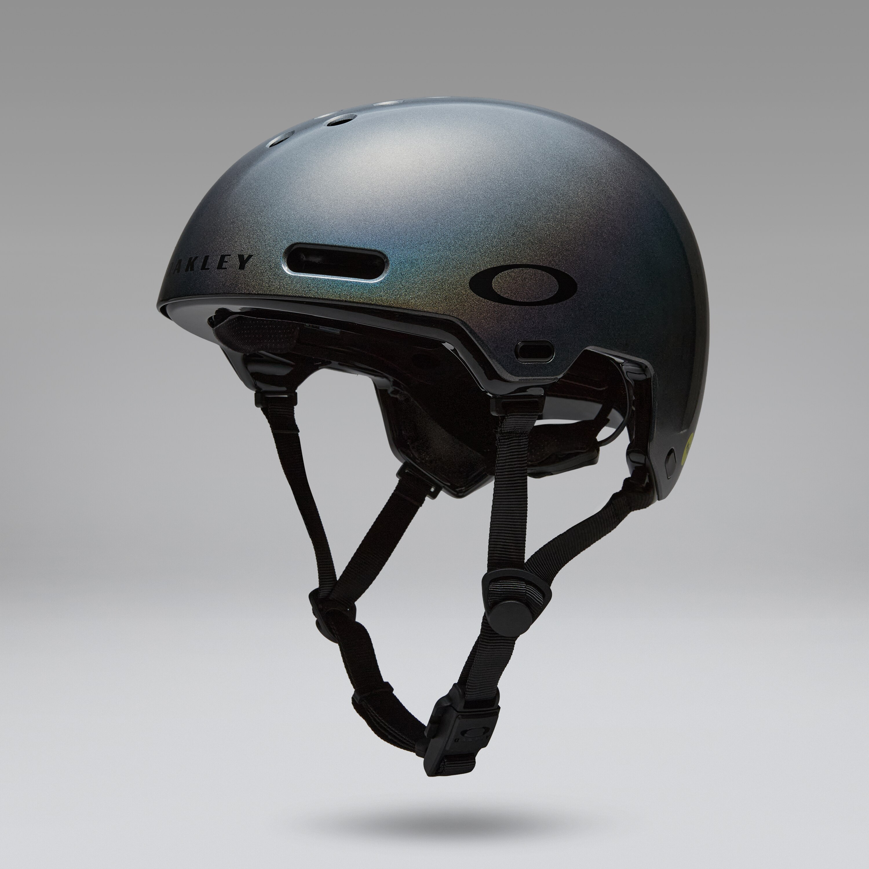Oakley MOD PRK MIPS sísisak (Űr Por)