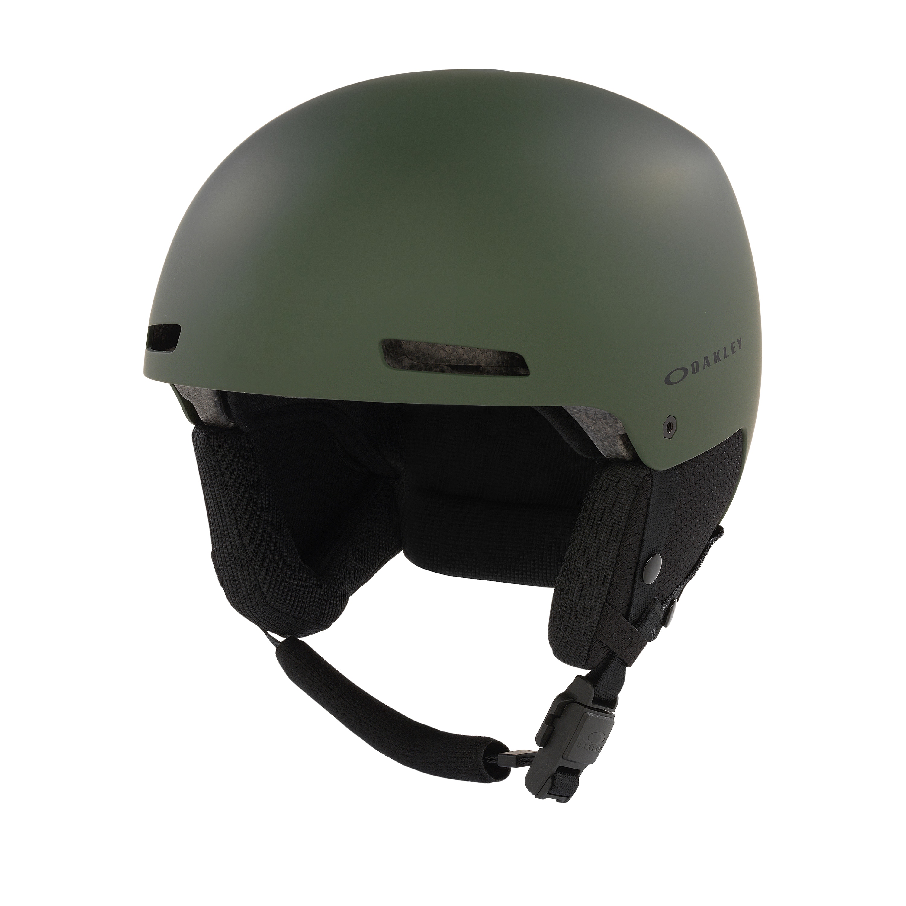 Oakley MOD1 PRO sísisak (Sötét ecset)