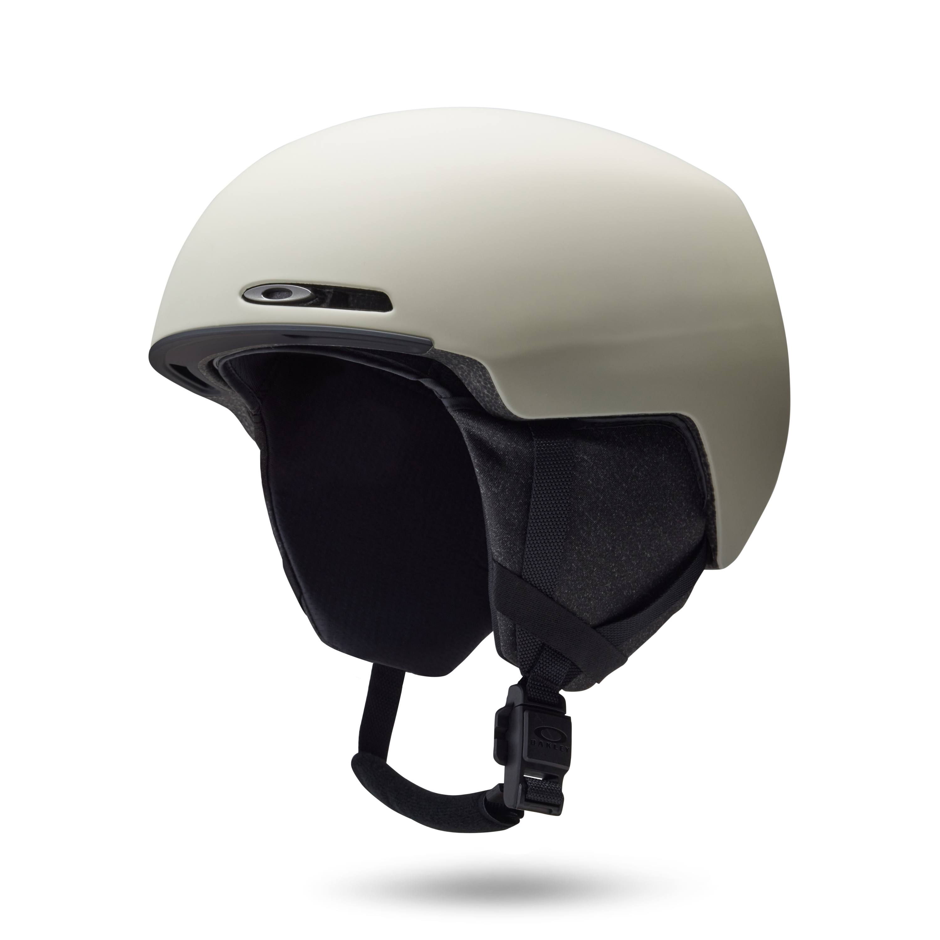 Oakley MOD1 sísisak (Homok)