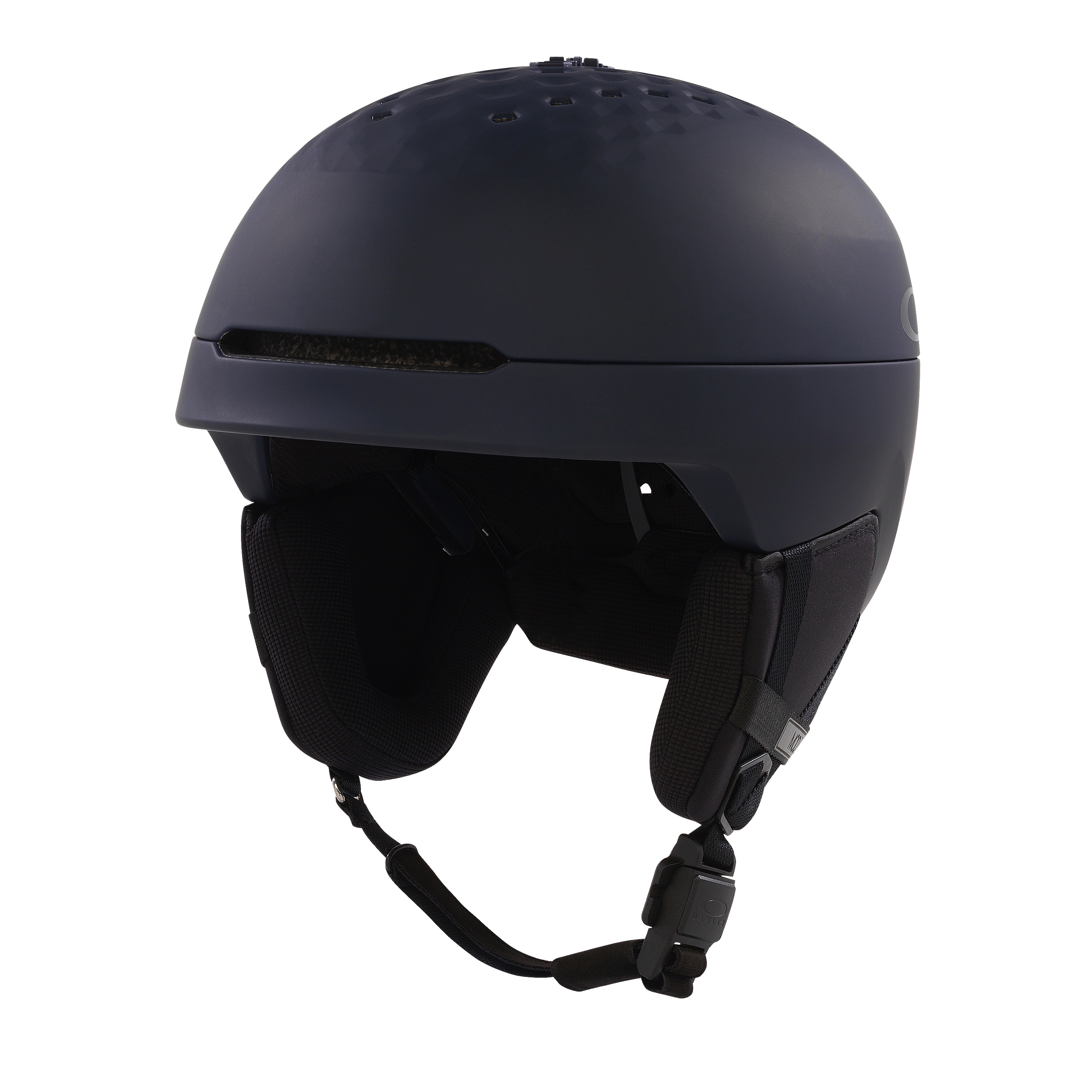 Oakley MOD3 sísisak (Matt navy)