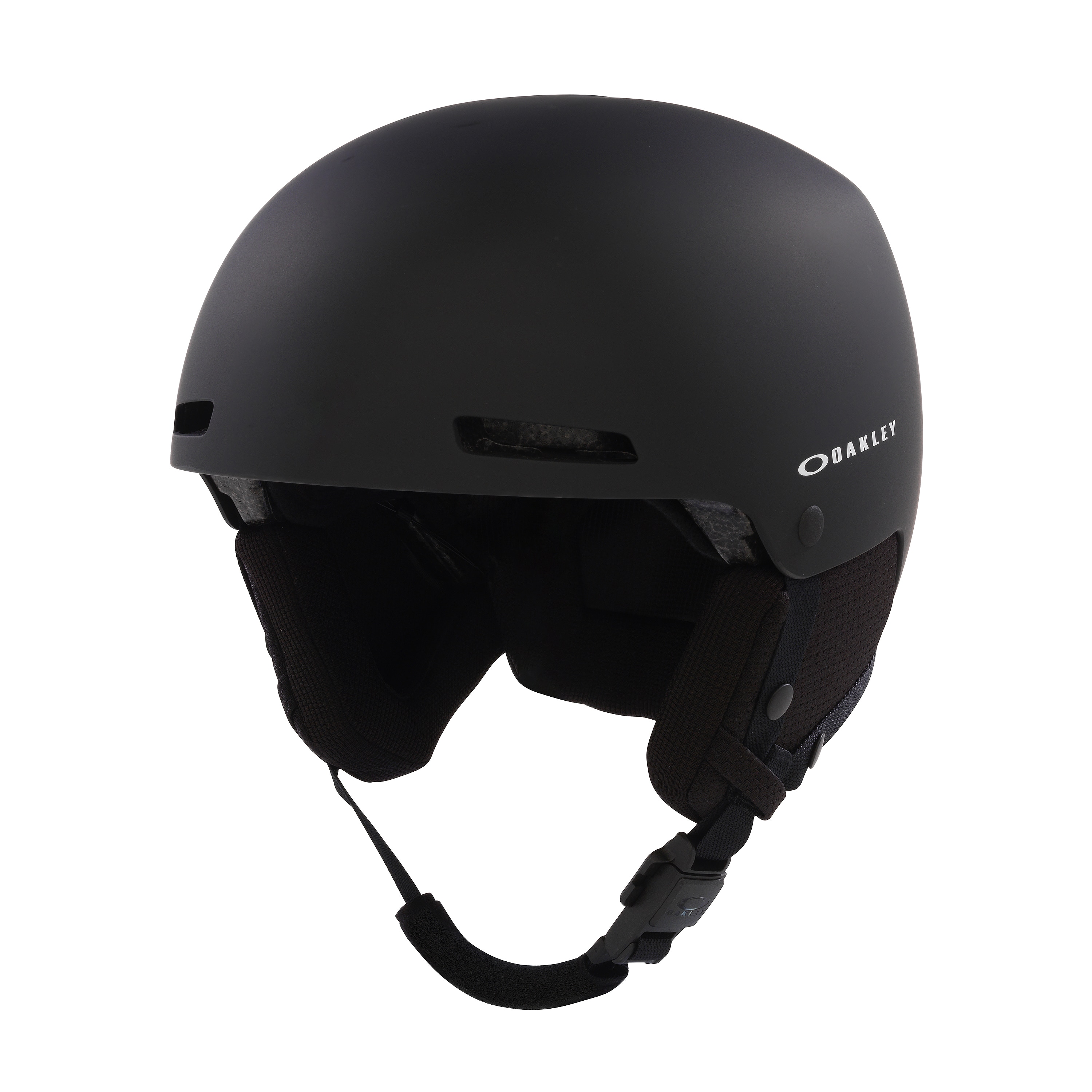 Oakley MOD1 PRO I.C.E. sísisak (I.C.E Black Reflective)