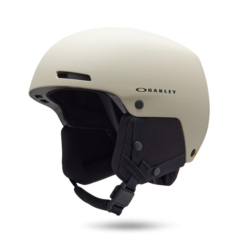 Oakley MOD1 PRO sísisak (Homok)