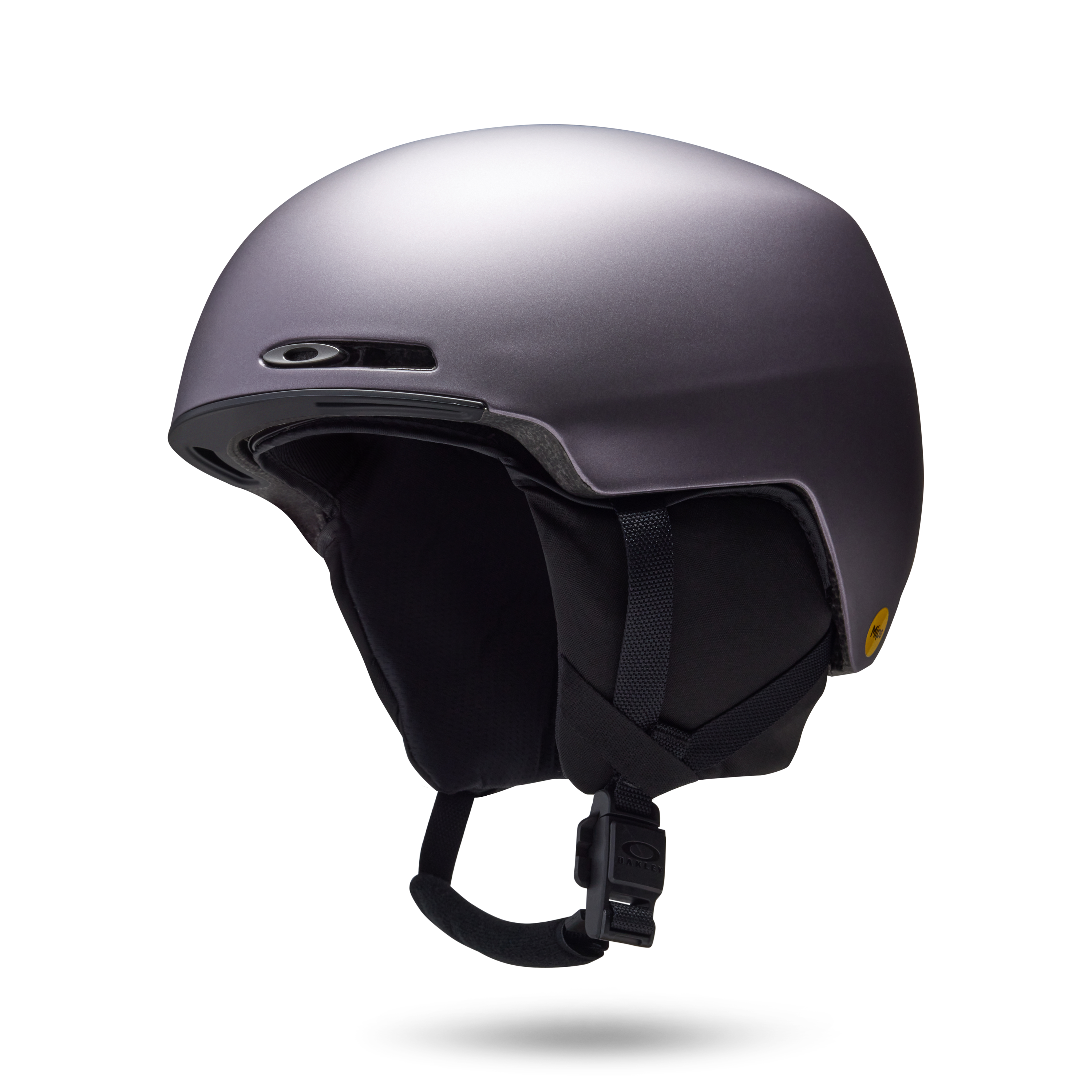 Oakley MOD1 MIPS (Y) sísisak (Visszafogott padlizsánlila)