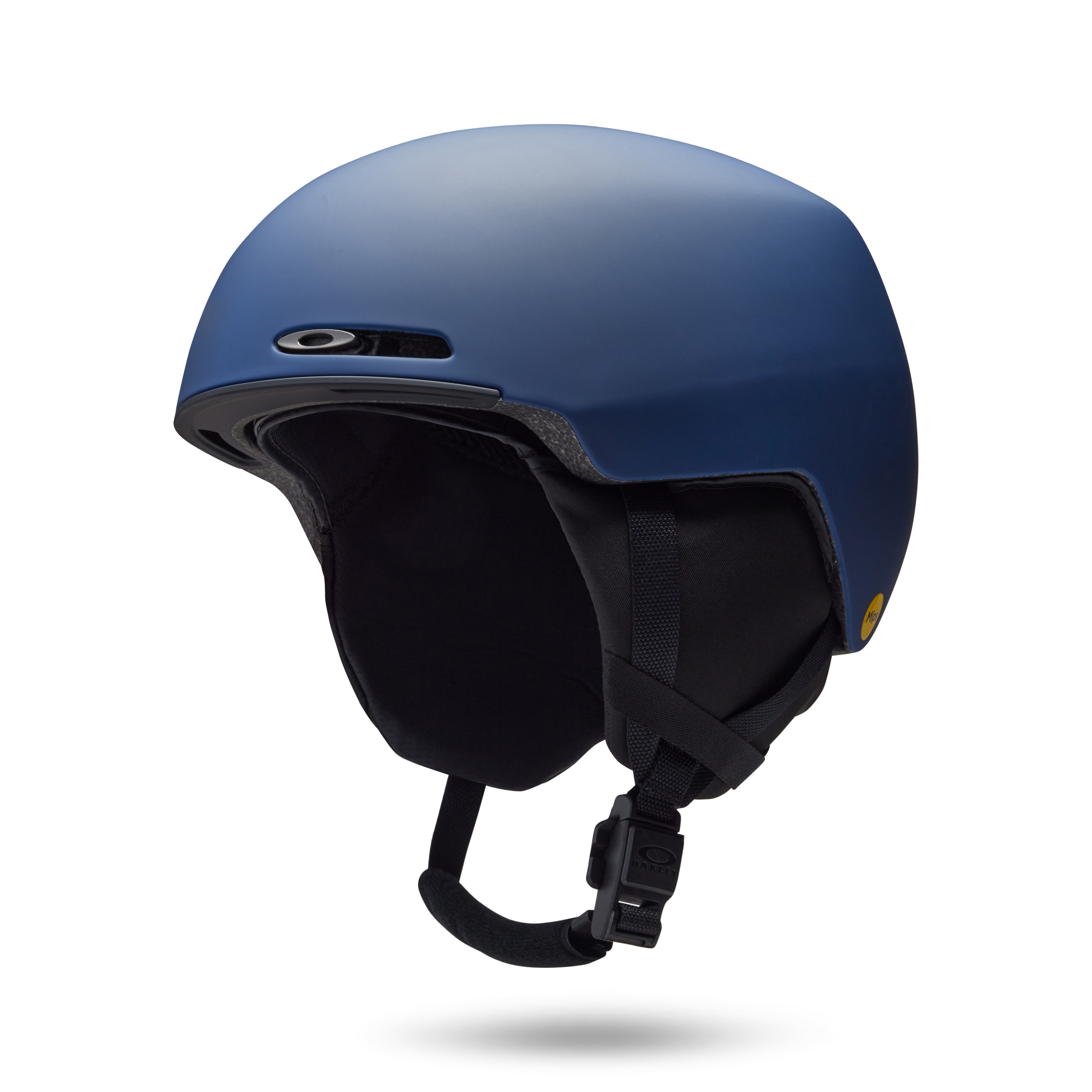 Oakley MOD1 MIPS sísisak (Mélység)