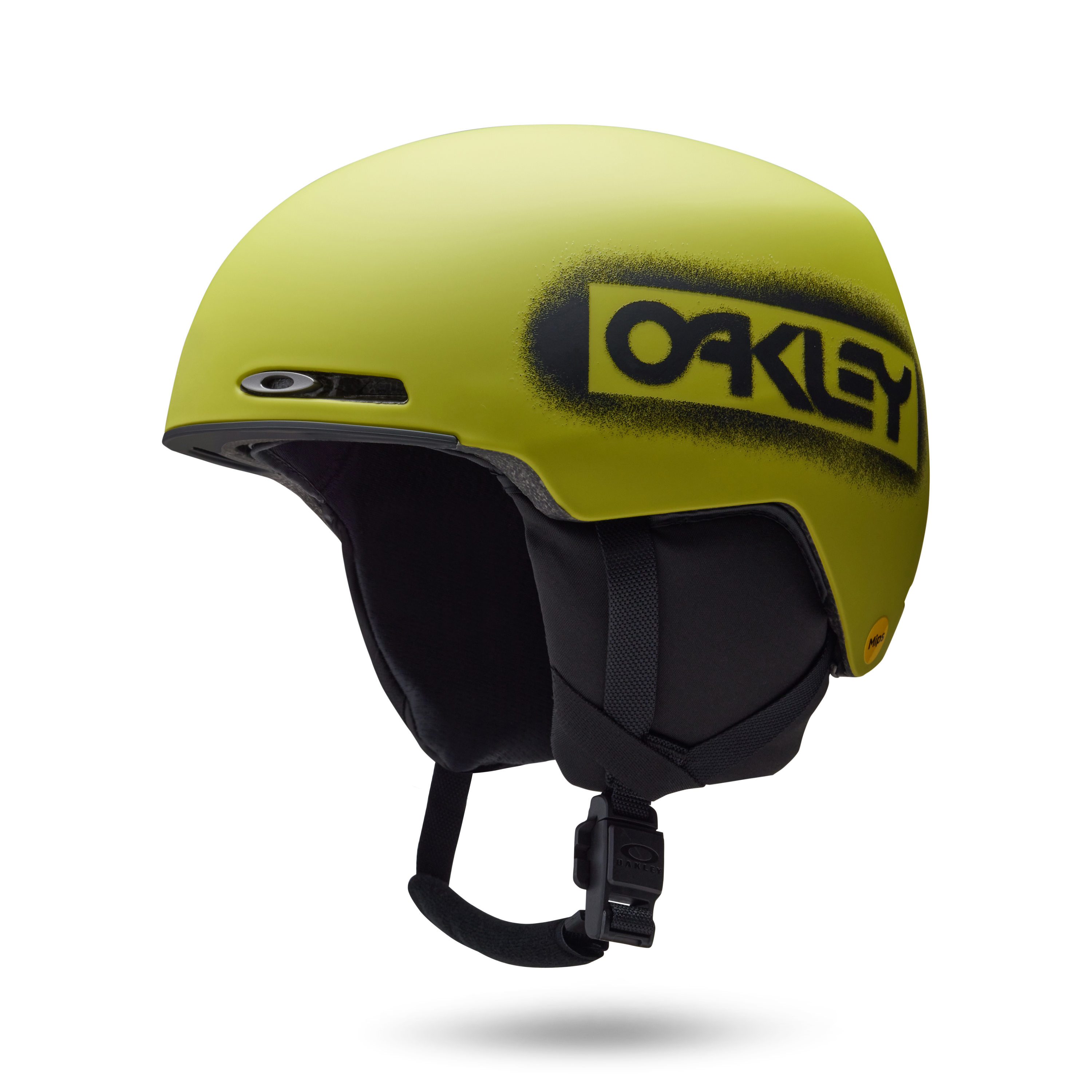 Oakley MOD1 MIPS (Y) sísisak (Cactus)