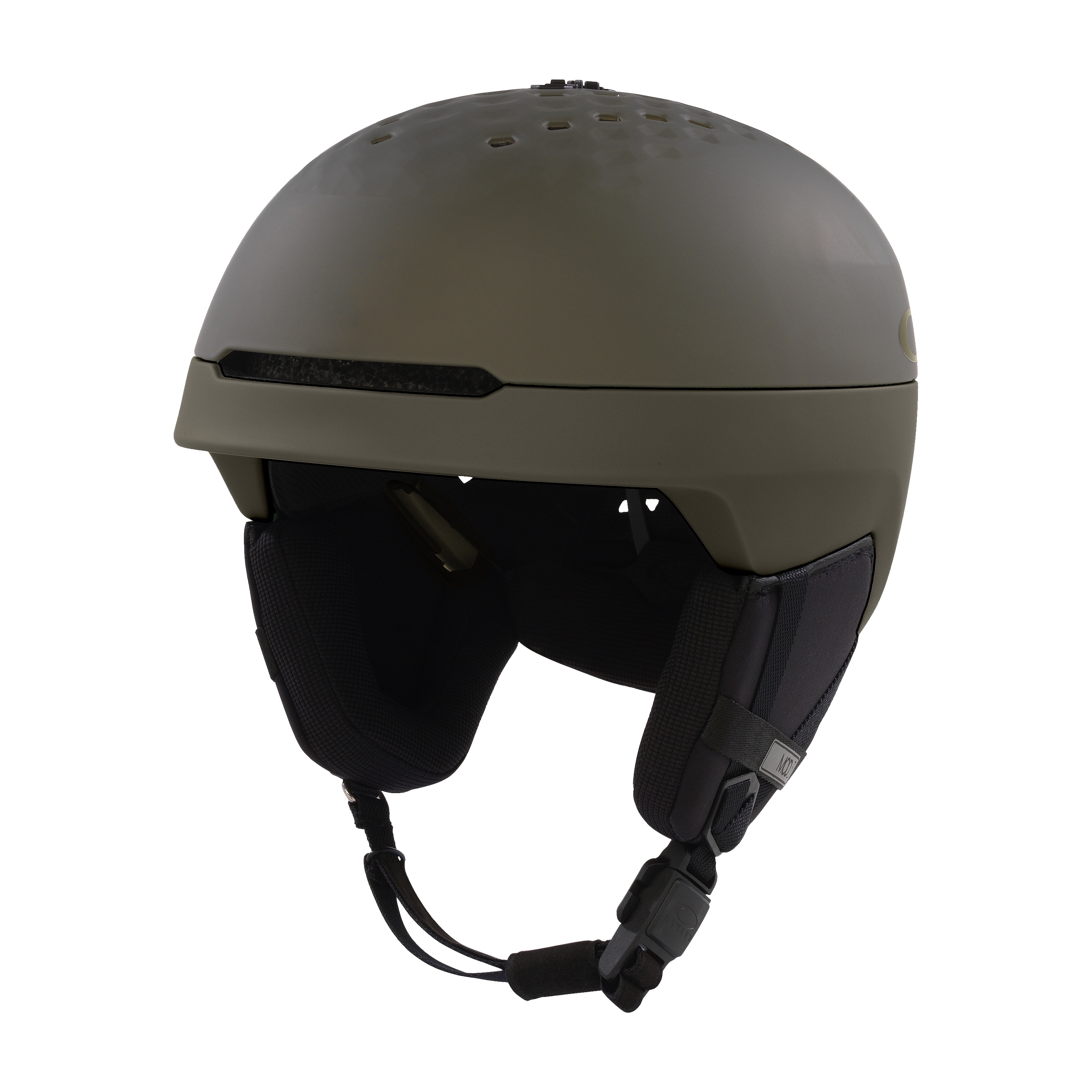 Oakley MOD3 sísisak (Sötét ecset)