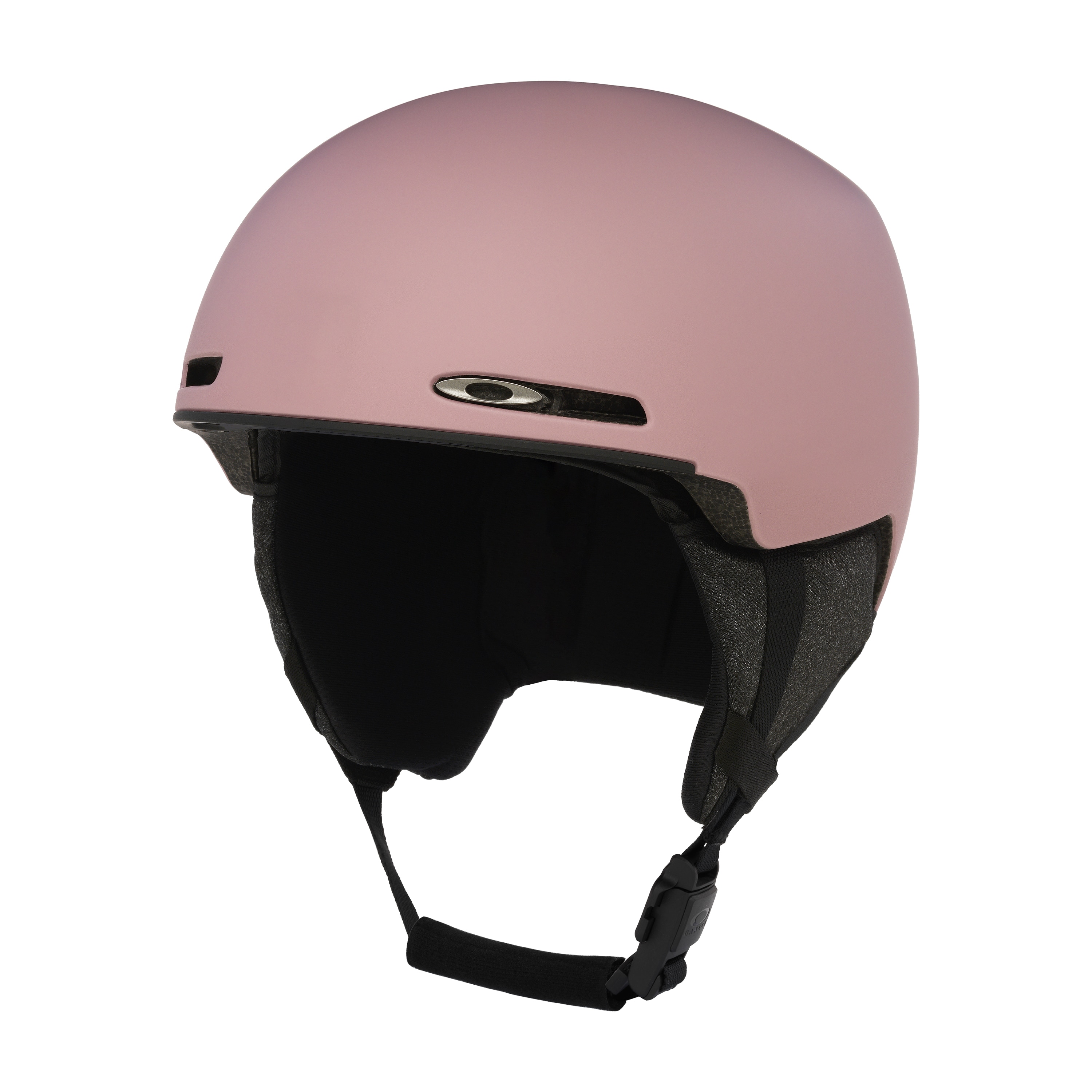 Oakley MOD1 sísisak (Matt mérges gomba)