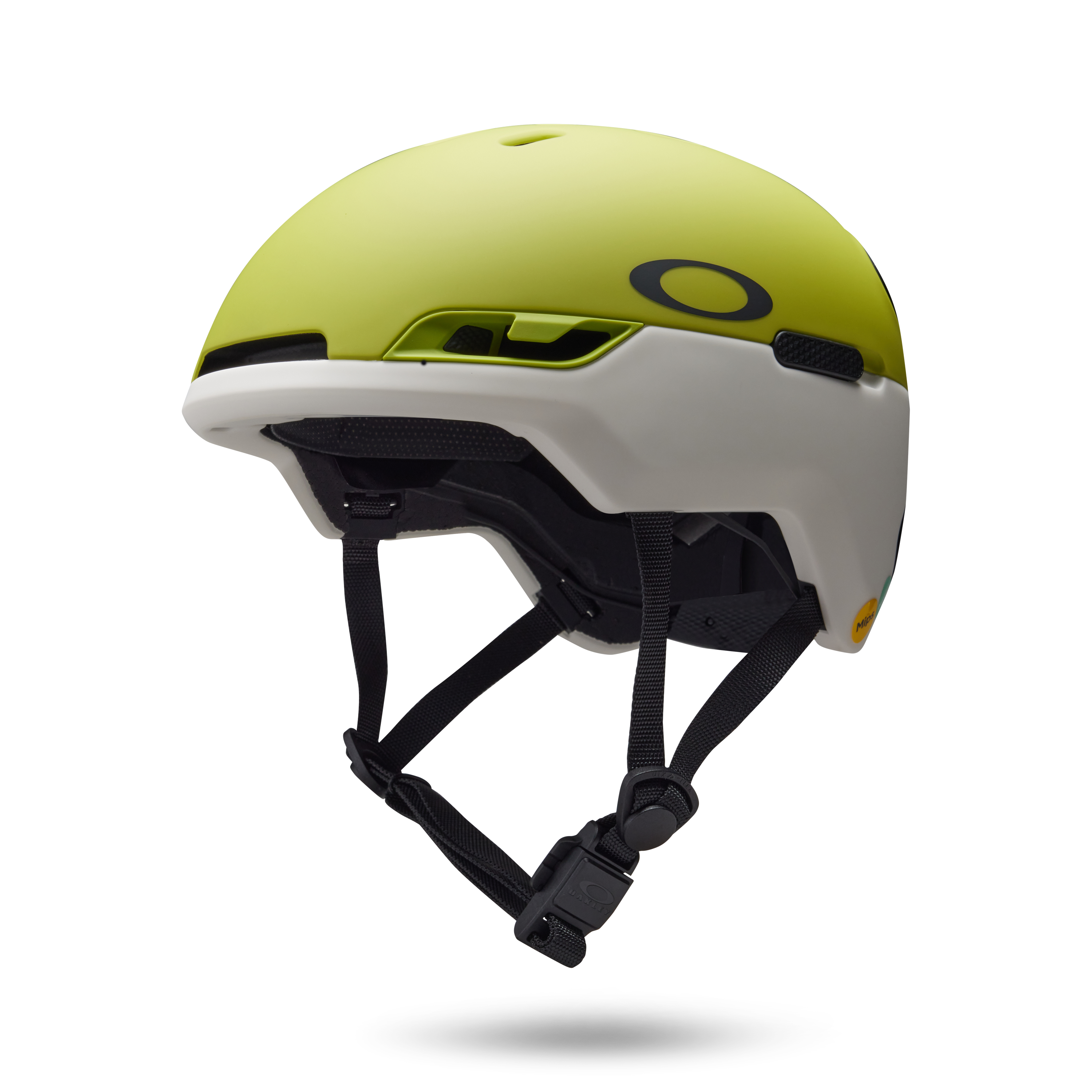 Oakley MOD BC sísisak (Matt köd kaktusz)
