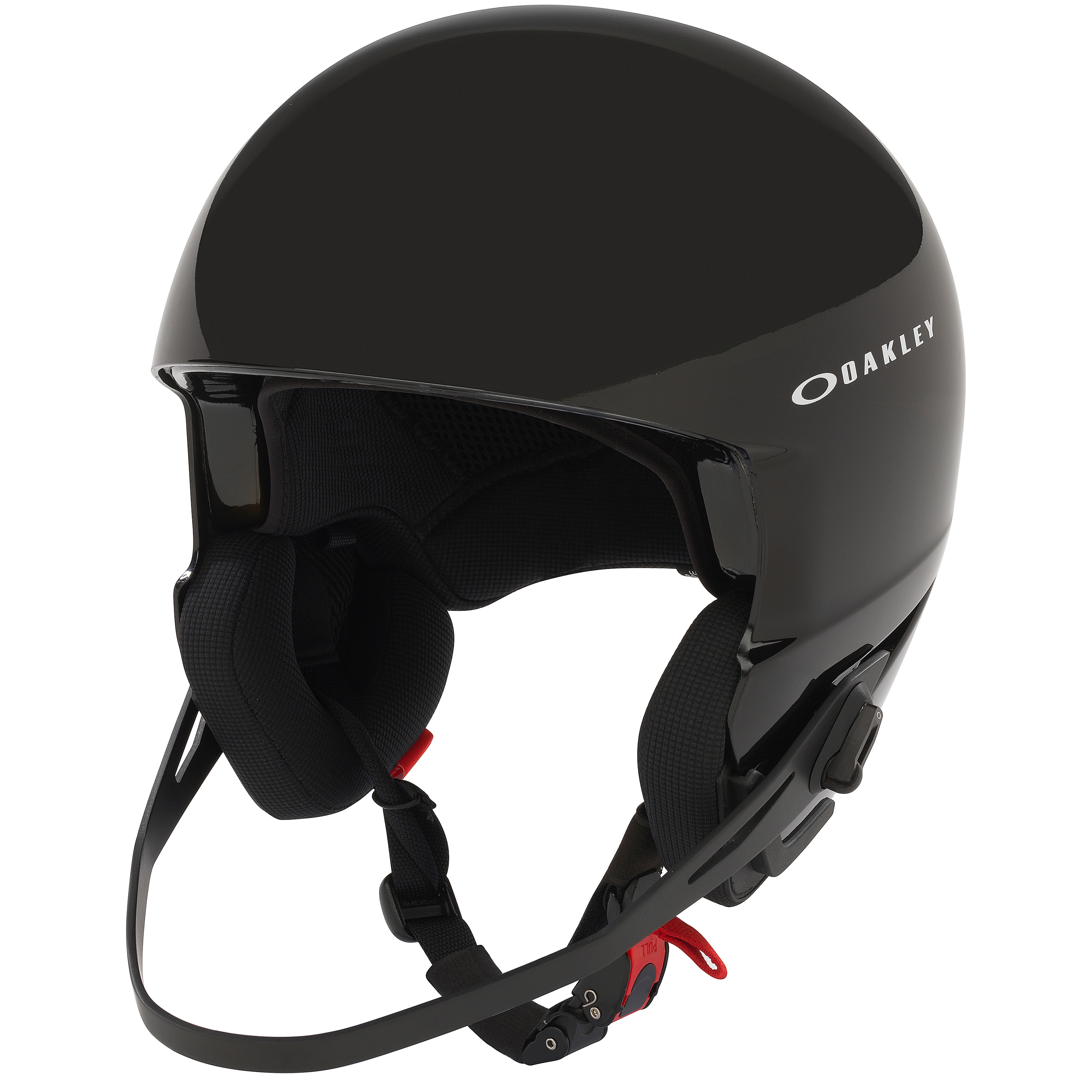 Oakley ARC5 sísisak (Blackout)