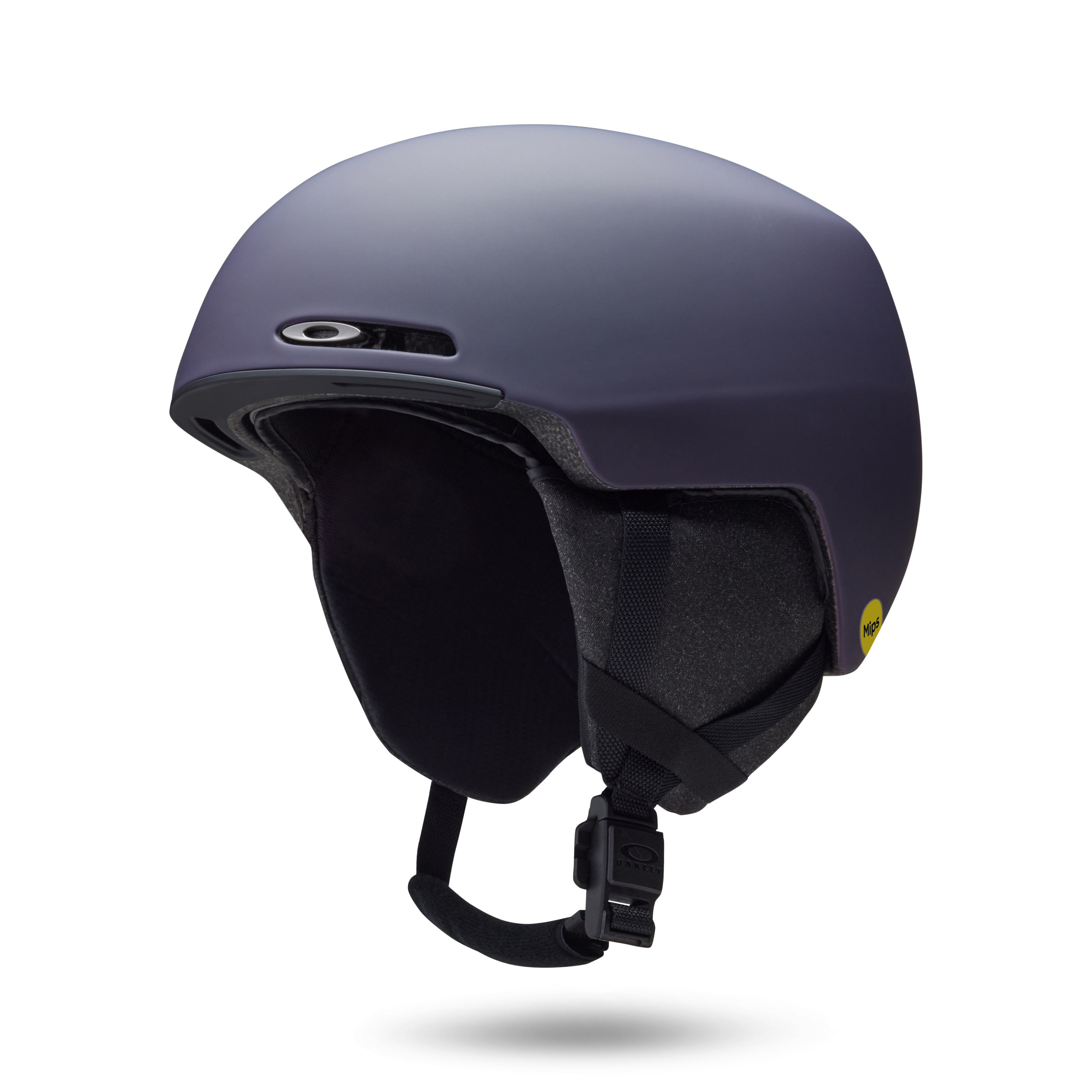 Oakley MOD1 MIPS sísisak (Matt Padlizsán)
