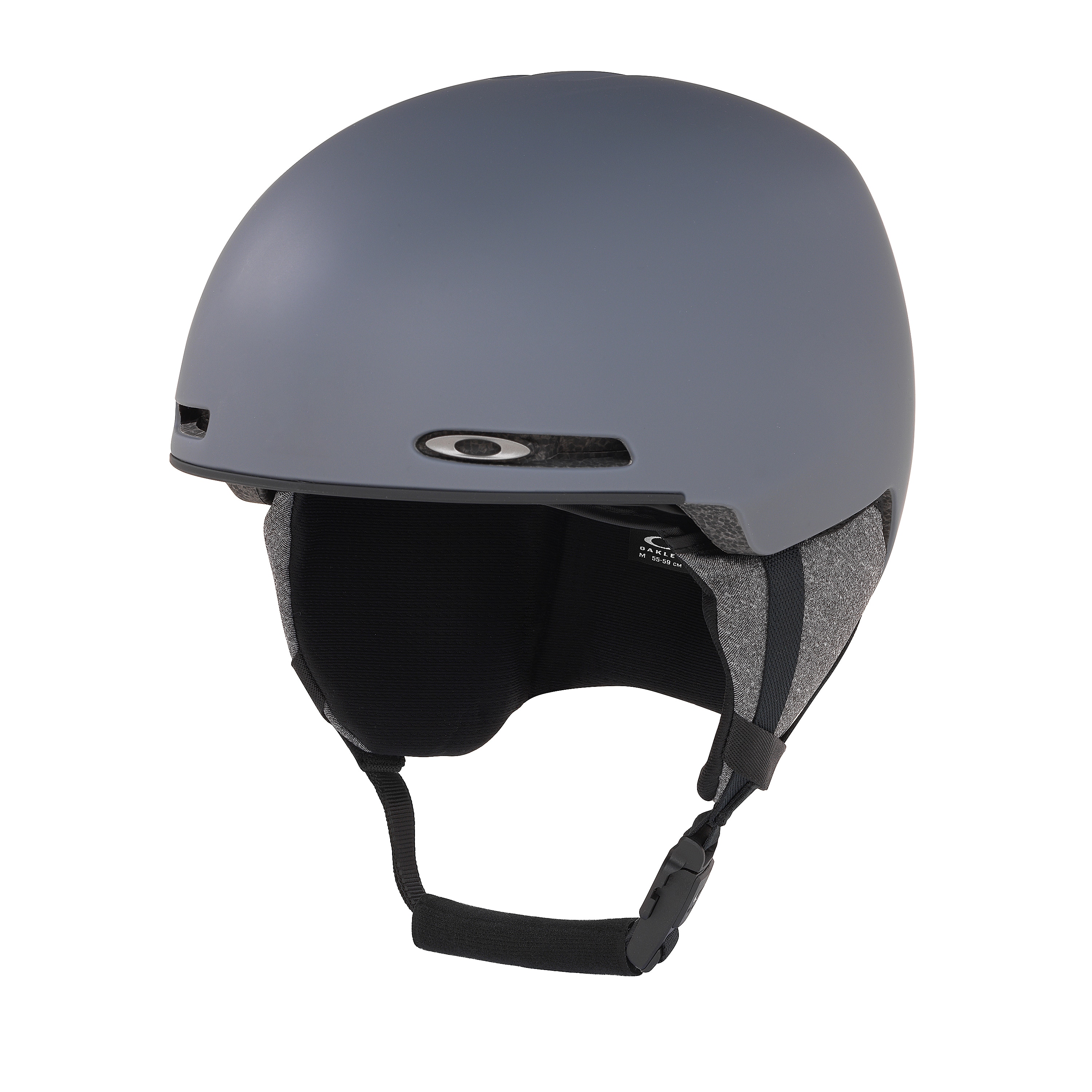Oakley MOD1 MIPS sísisak (Kovácsoltvas)