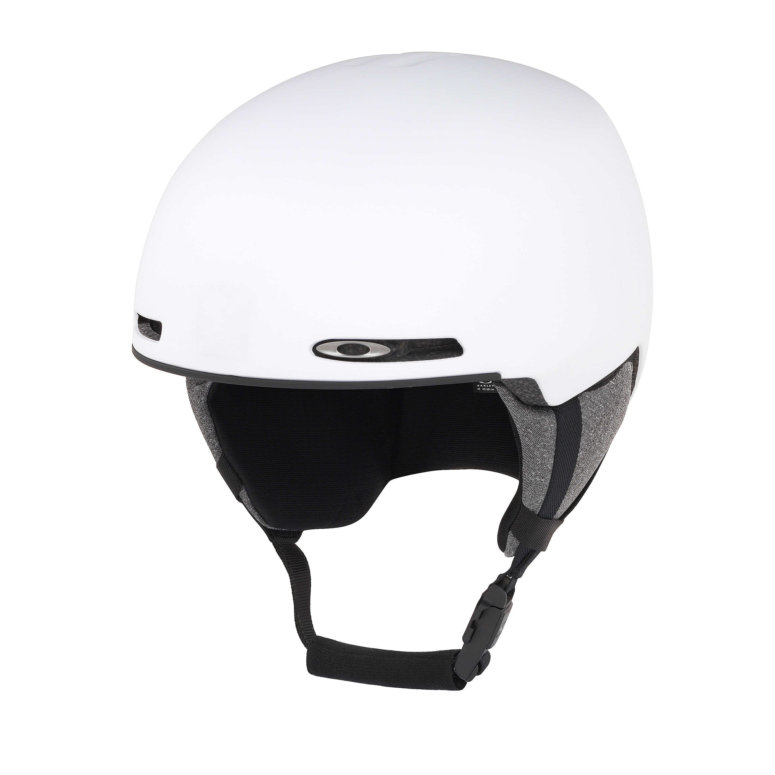 Oakley MOD1 sísisak (Fehér)