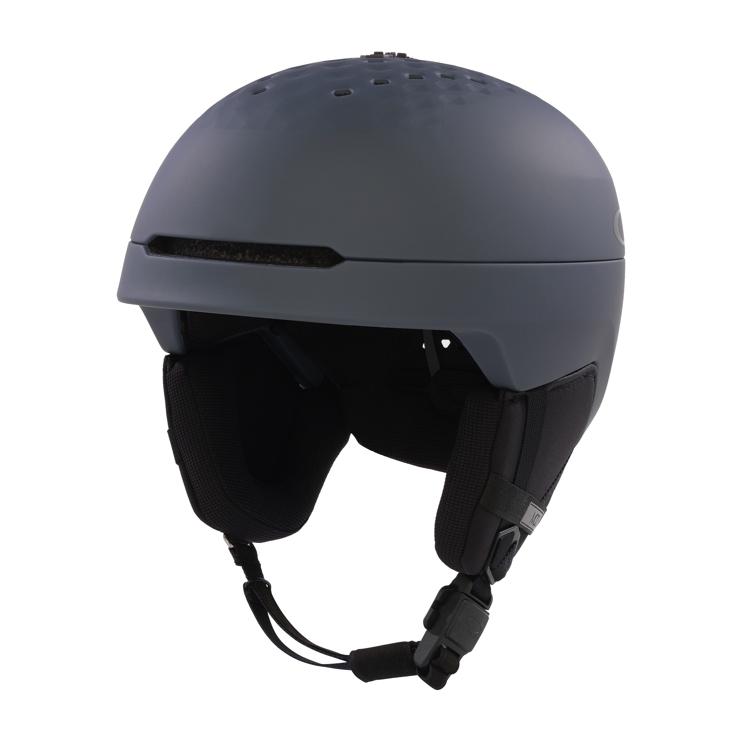 Oakley MOD3 sísisak (Kovácsoltvas)