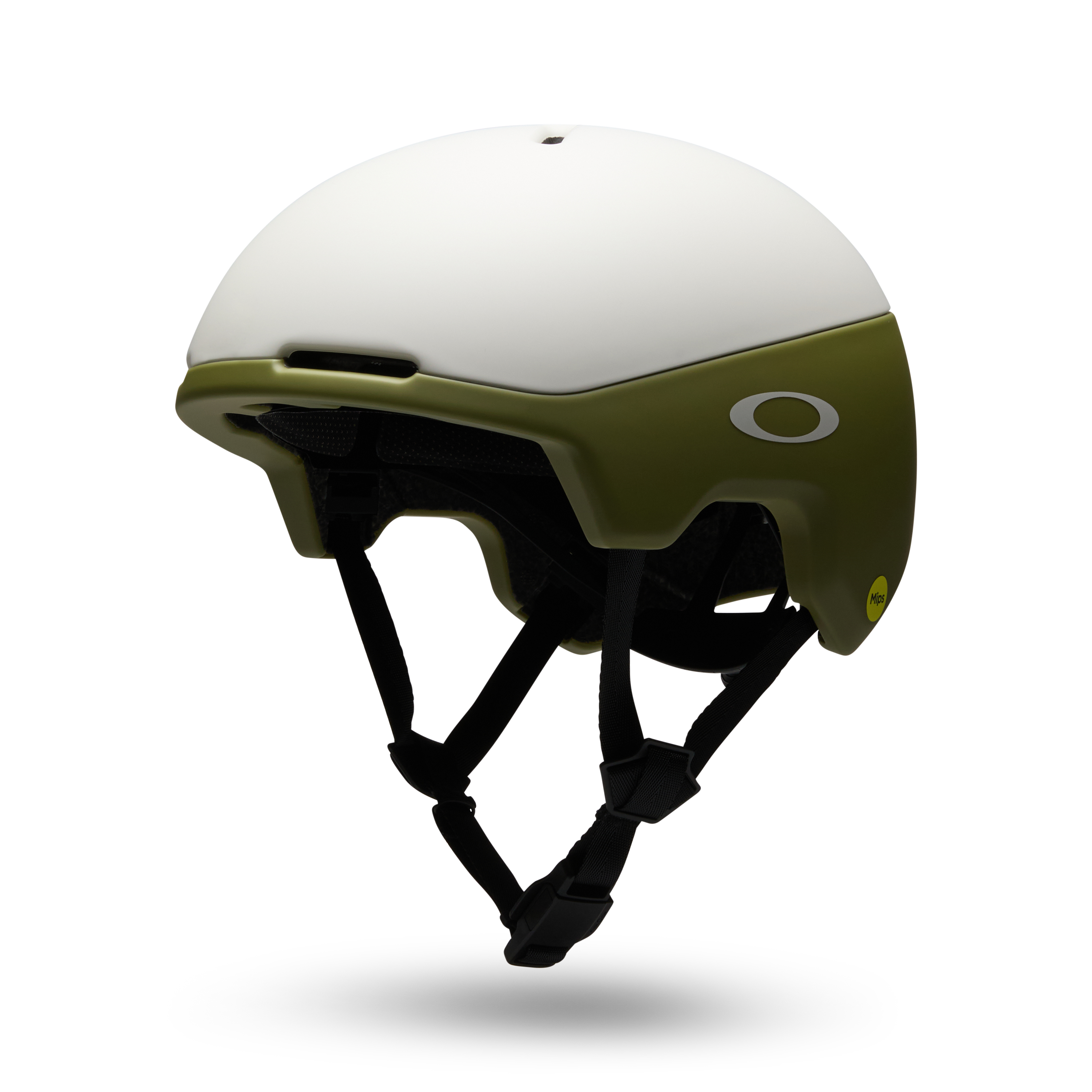 Oakley MOD SNC sísisak (Ködös páfrány)