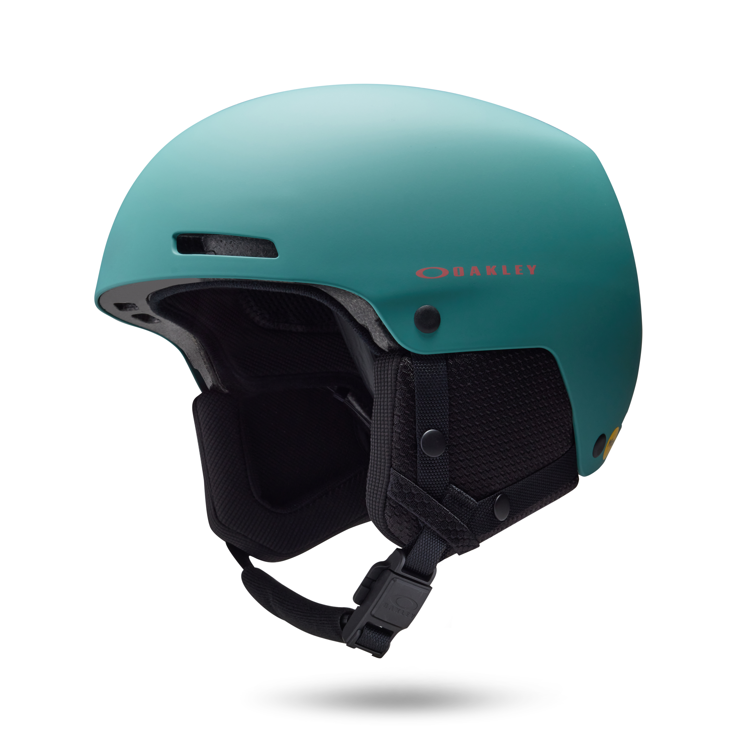 Oakley MOD1 PRO sísisak (Matt Pacific)