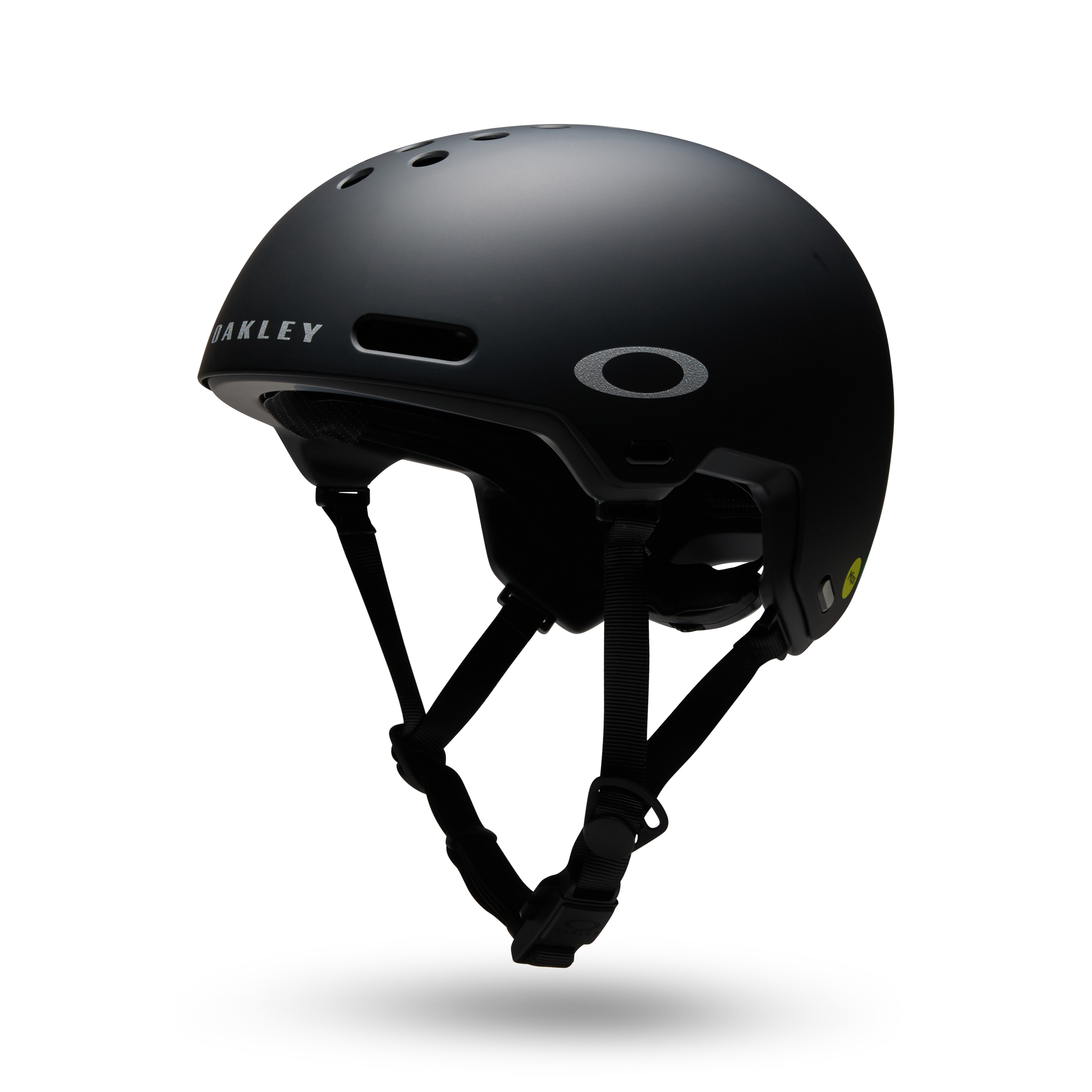 Oakley MOD PRK I.C.E. sísisak (I.C.E Black Reflective)