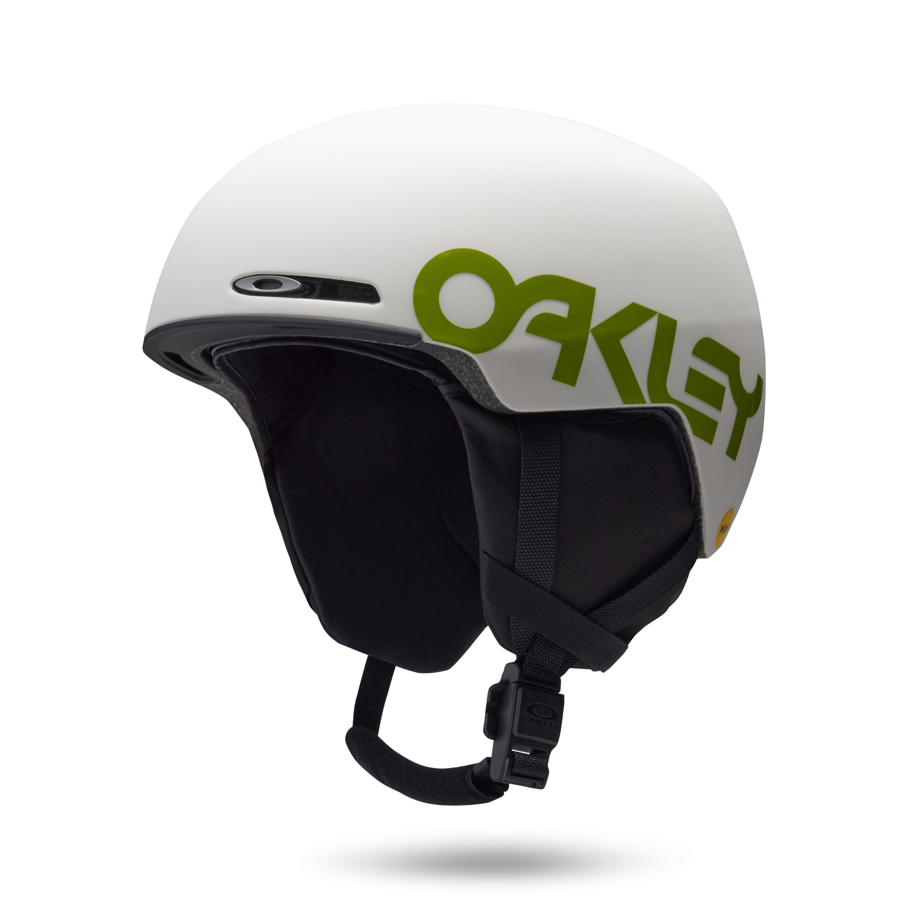 Oakley MOD1 MIPS sísisak (Matt köd)