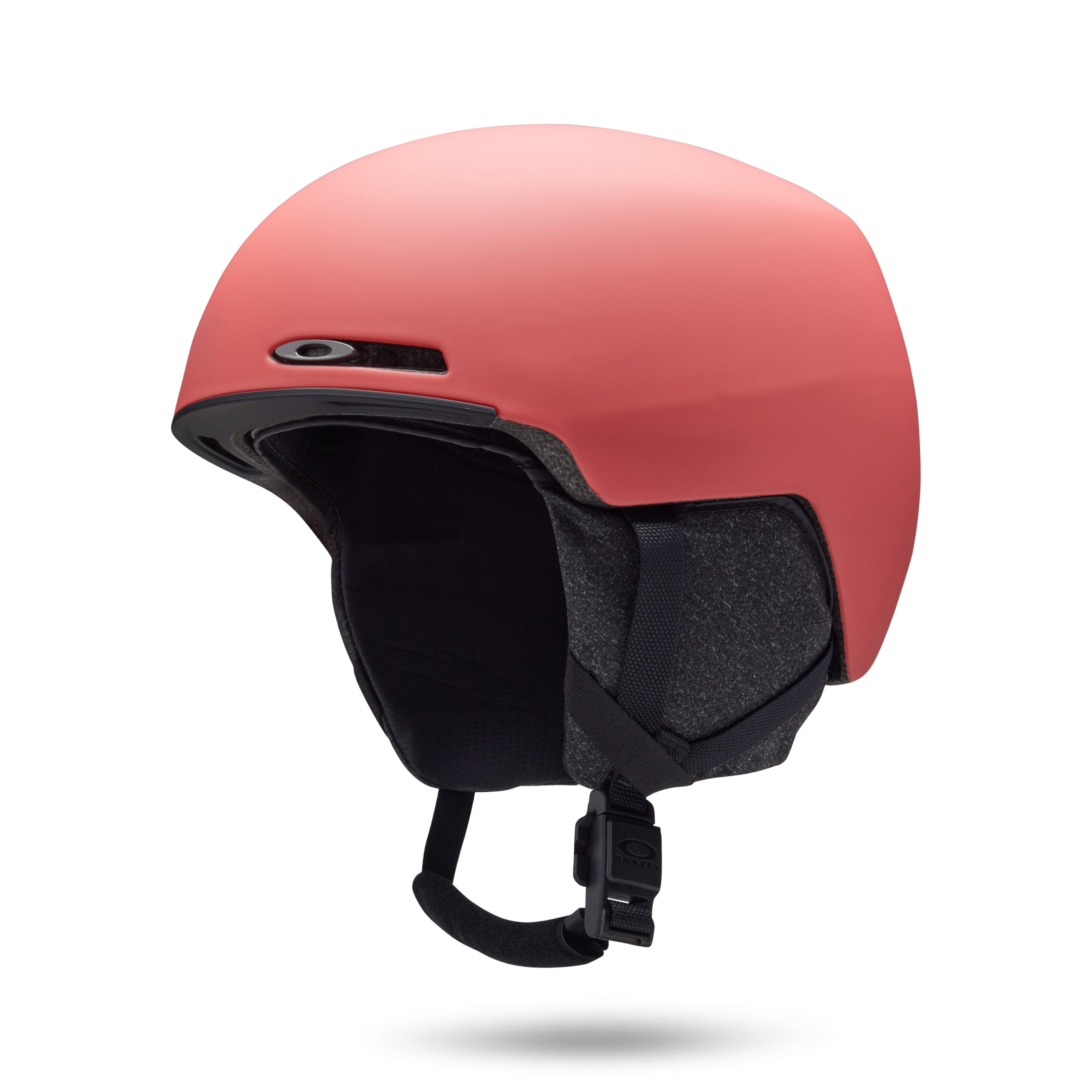 Oakley MOD1 (Y) sísisak (Paloma)