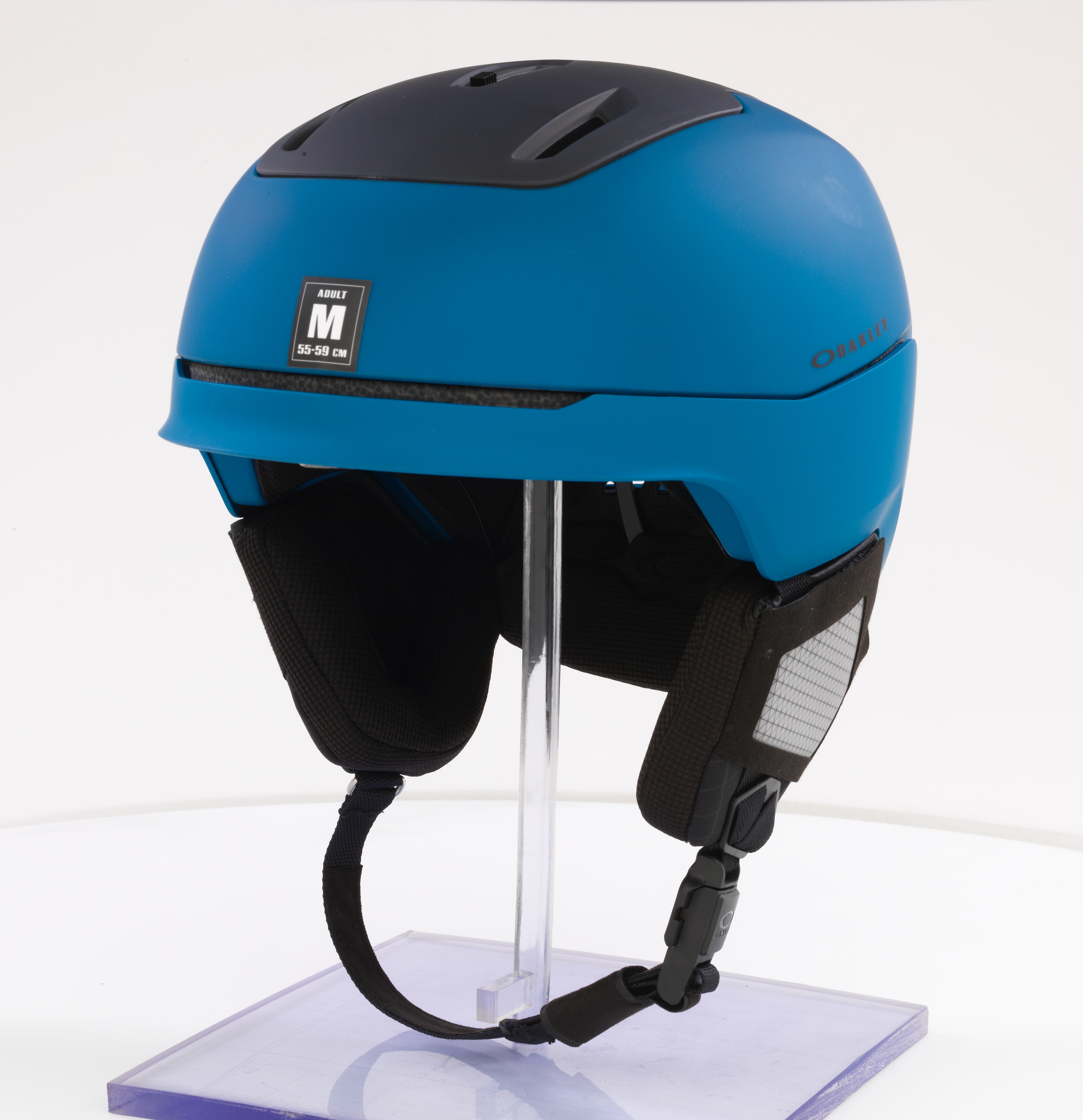 Oakley MOD5 sísisak (Poszeidón)