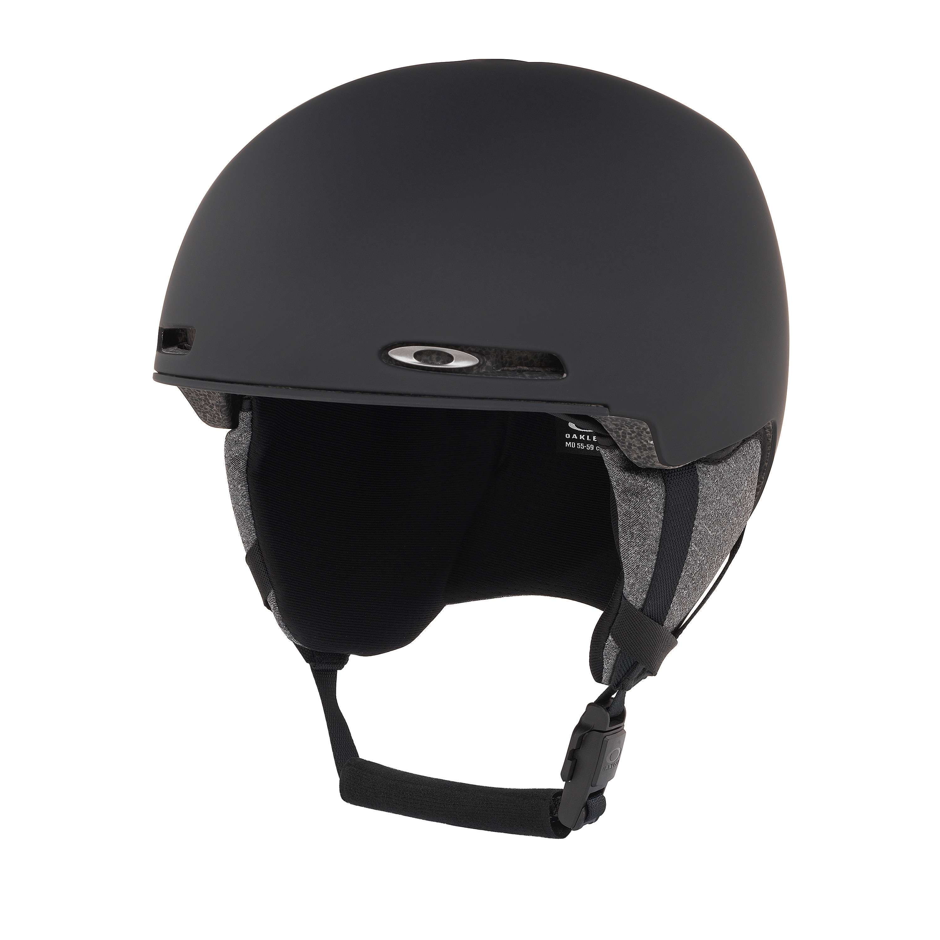 Oakley MOD1 sísisak (Blackout)