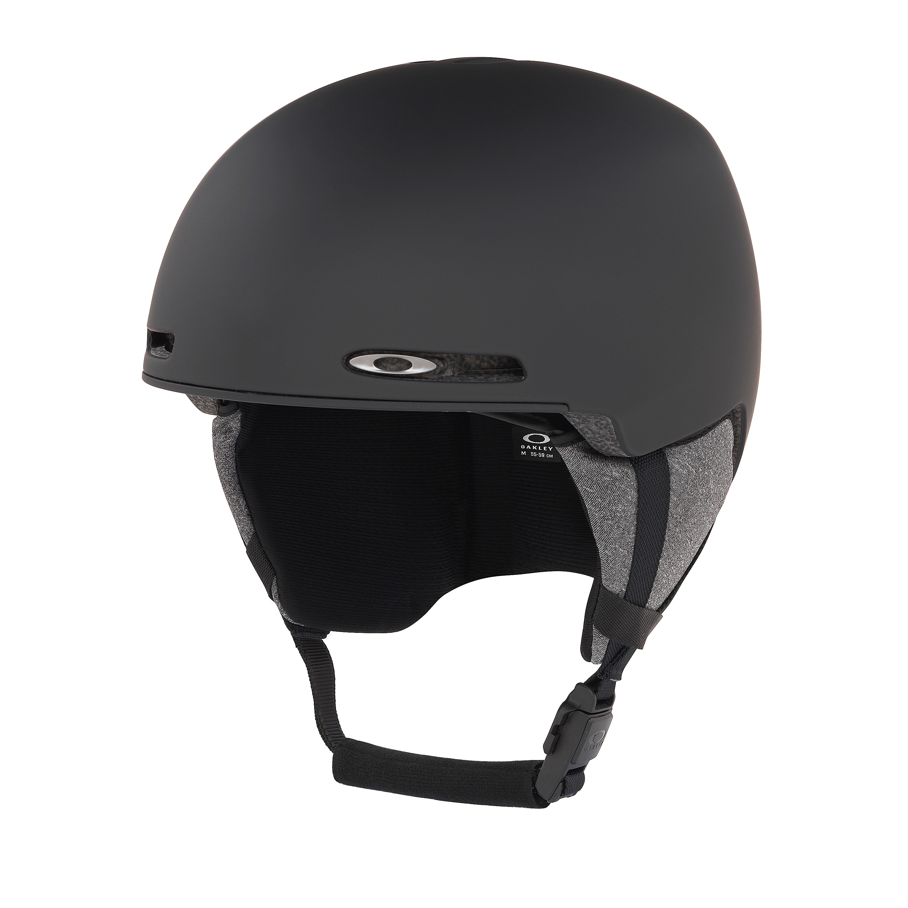 Oakley MOD1 MIPS sísisak (Blackout)