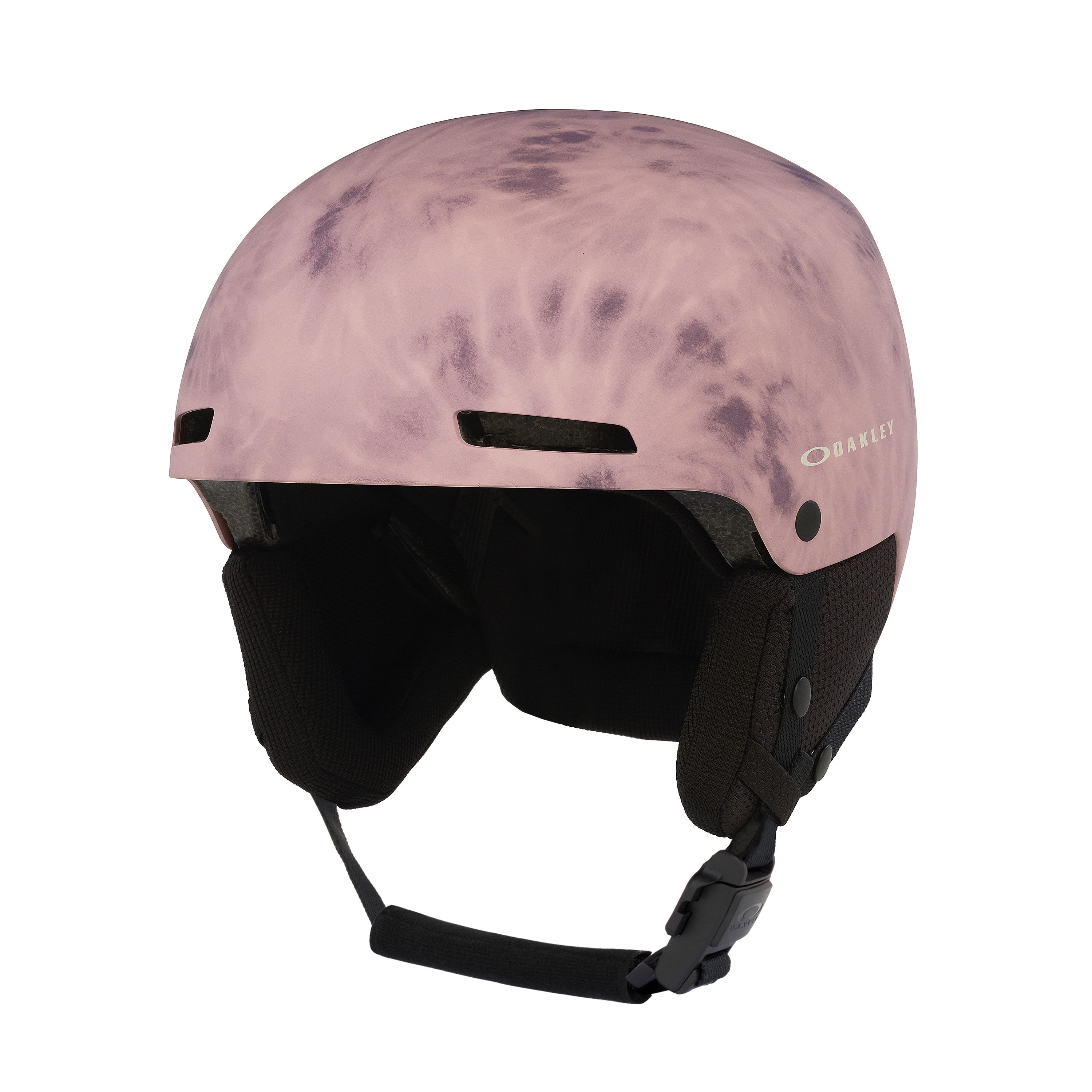 Oakley MOD1 PRO (Y) sísisak (Matte Toadstool Dark Tiedye)