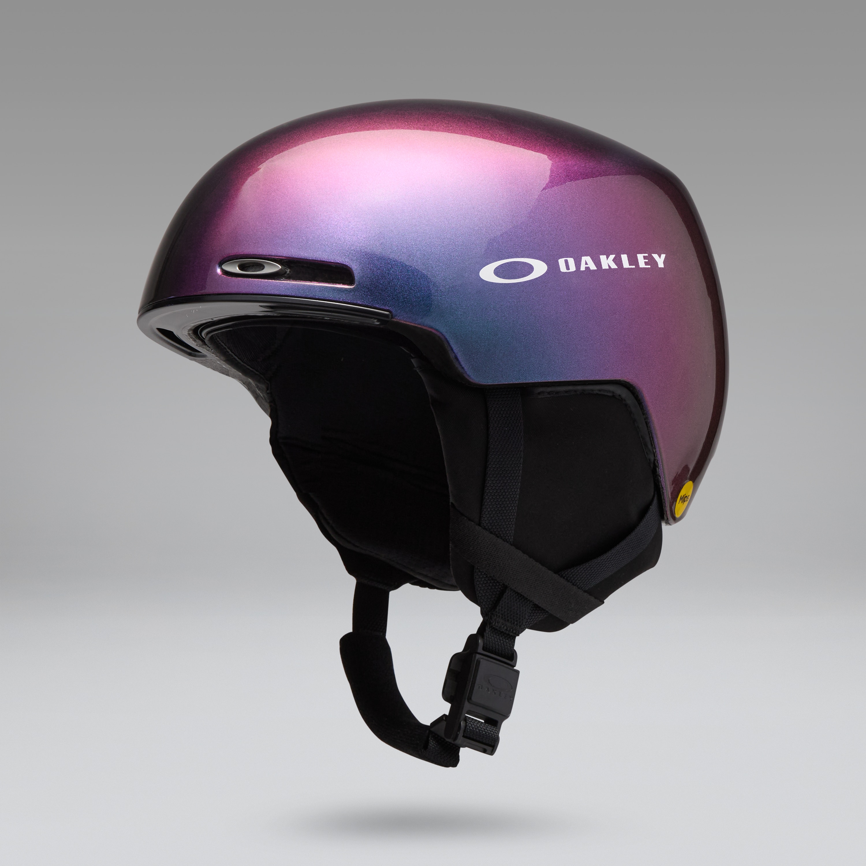 Oakley MOD1 MIPS sísisak