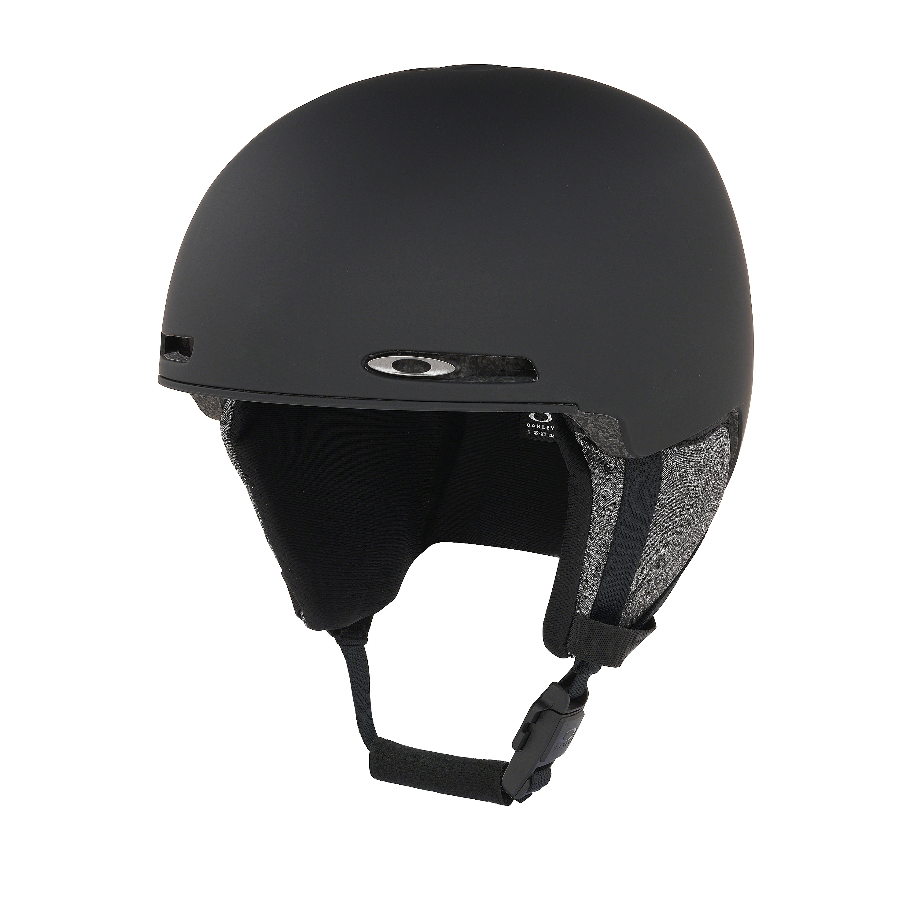 Oakley MOD1 (Y) sísisak (Blackout)