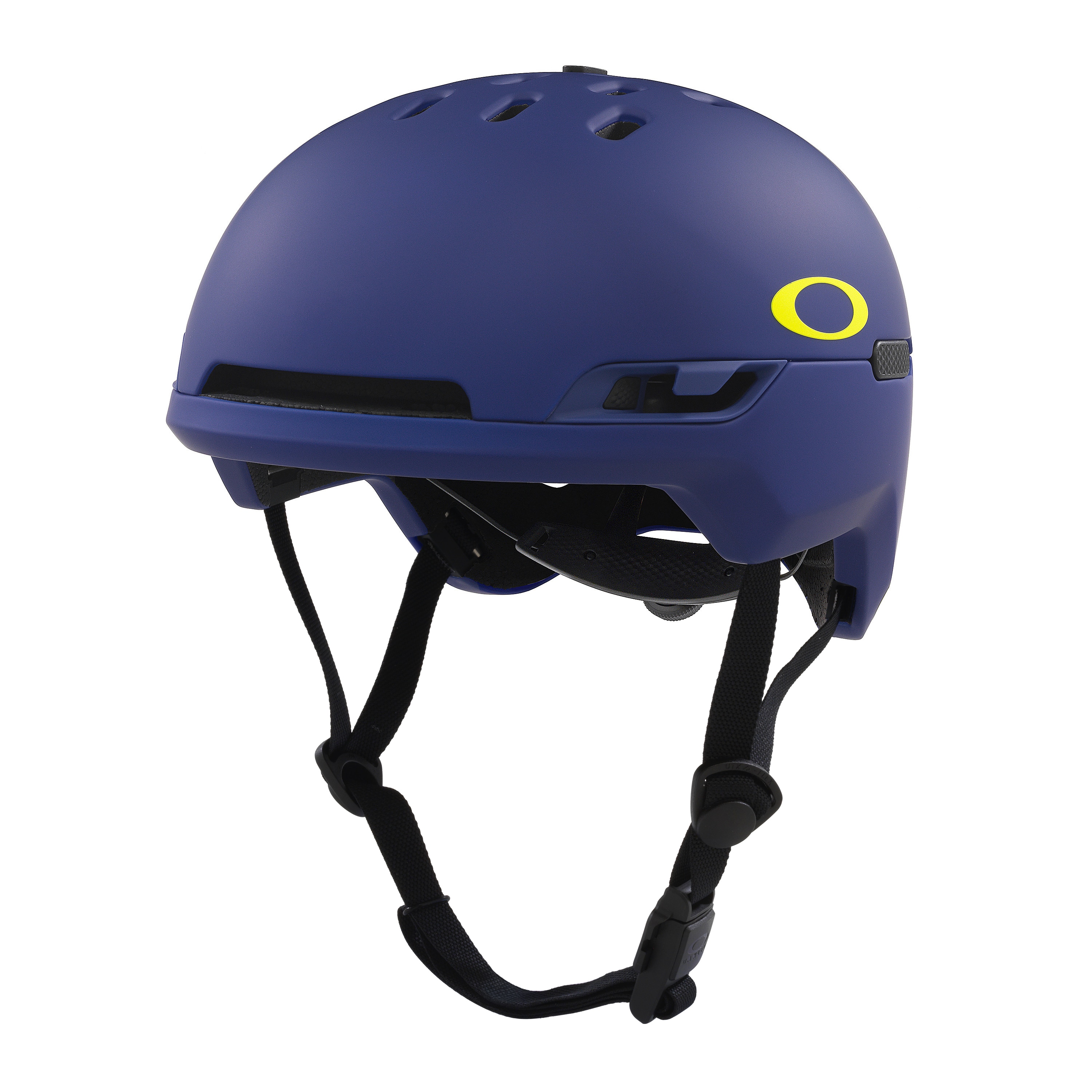 Oakley MOD BC sísisak (Matte Cristal Blue/Rtna Brn)