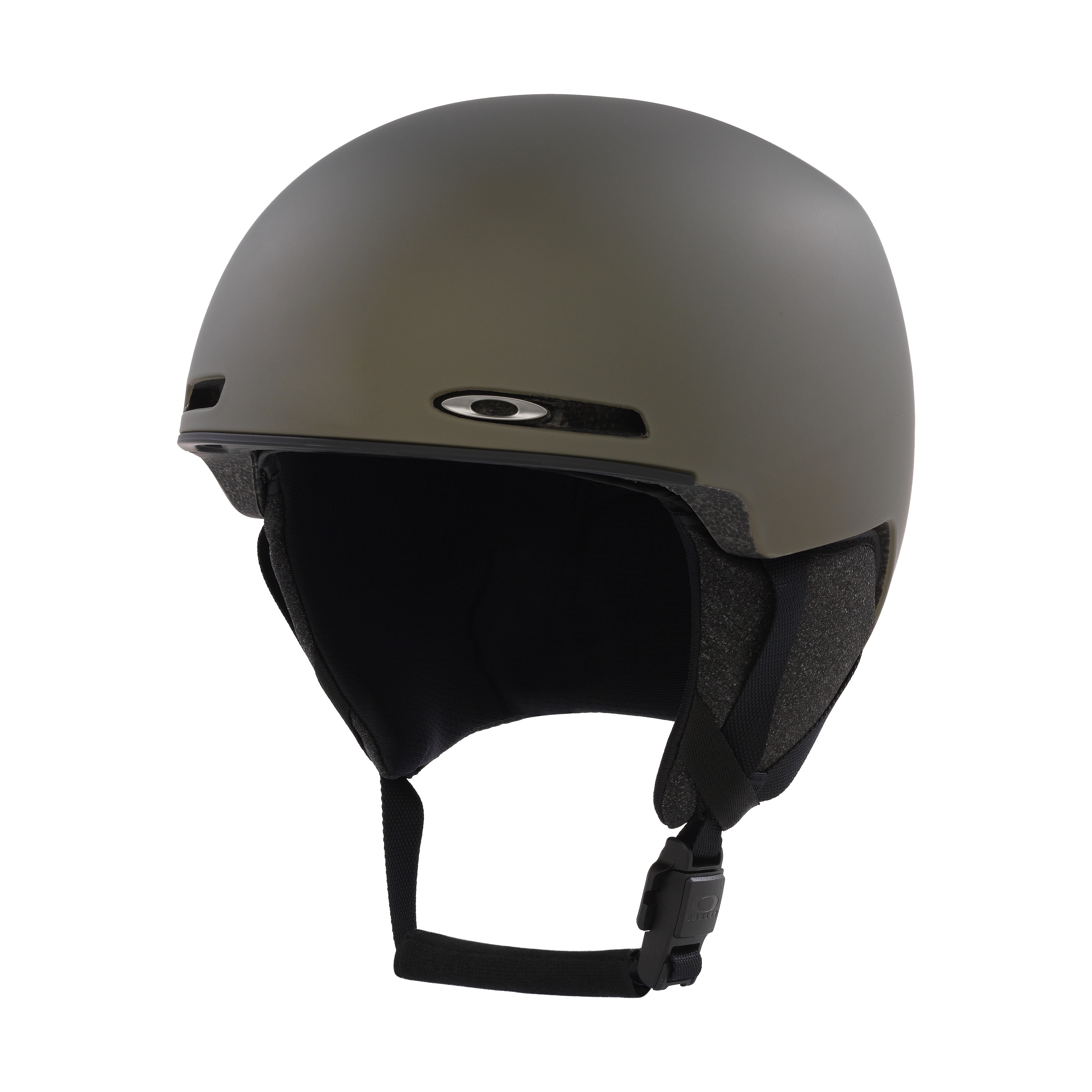 Oakley MOD1 (Y) sísisak (Sötét ecset)