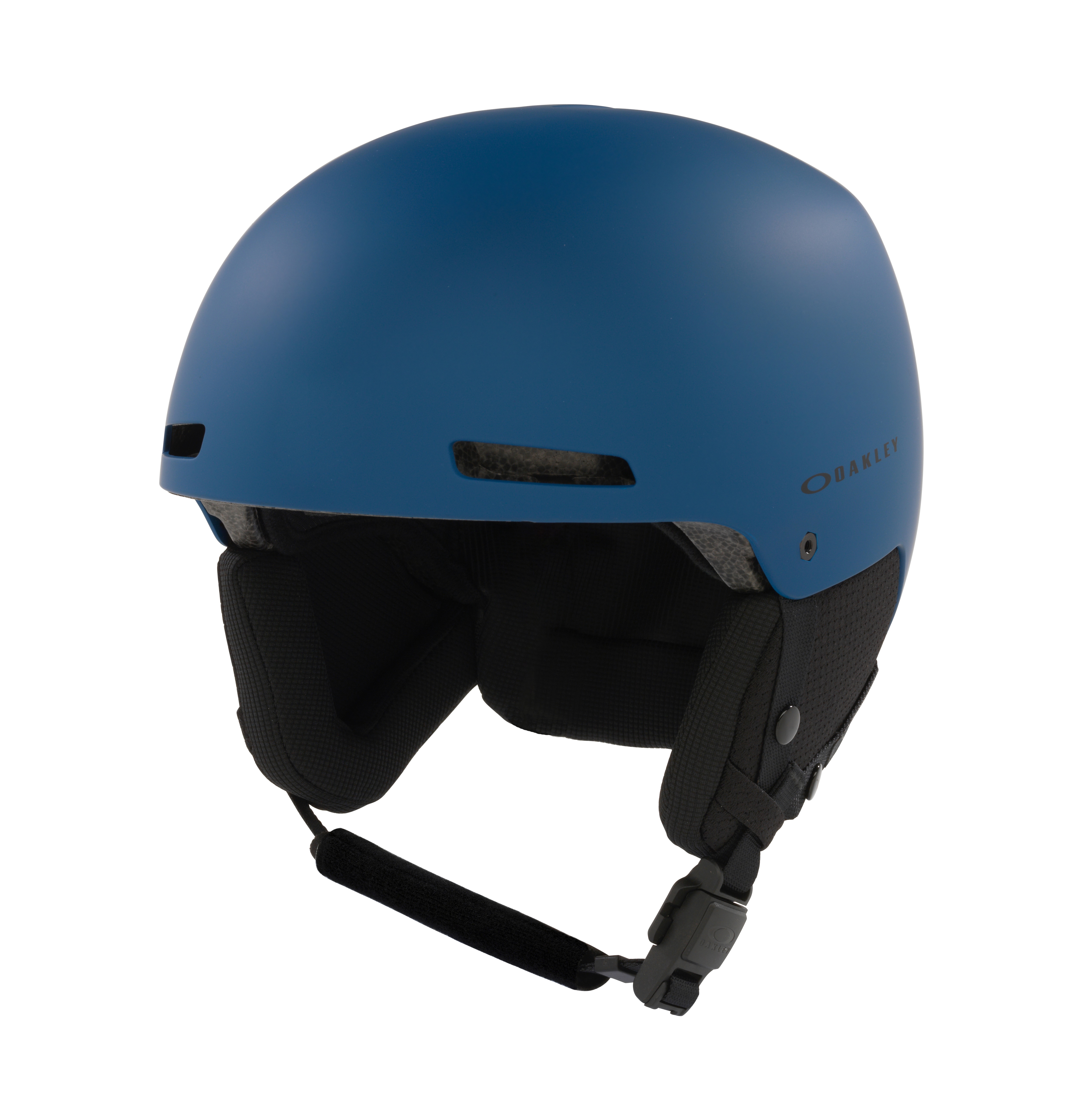 Oakley MOD1 PRO sísisak (Poszeidón)
