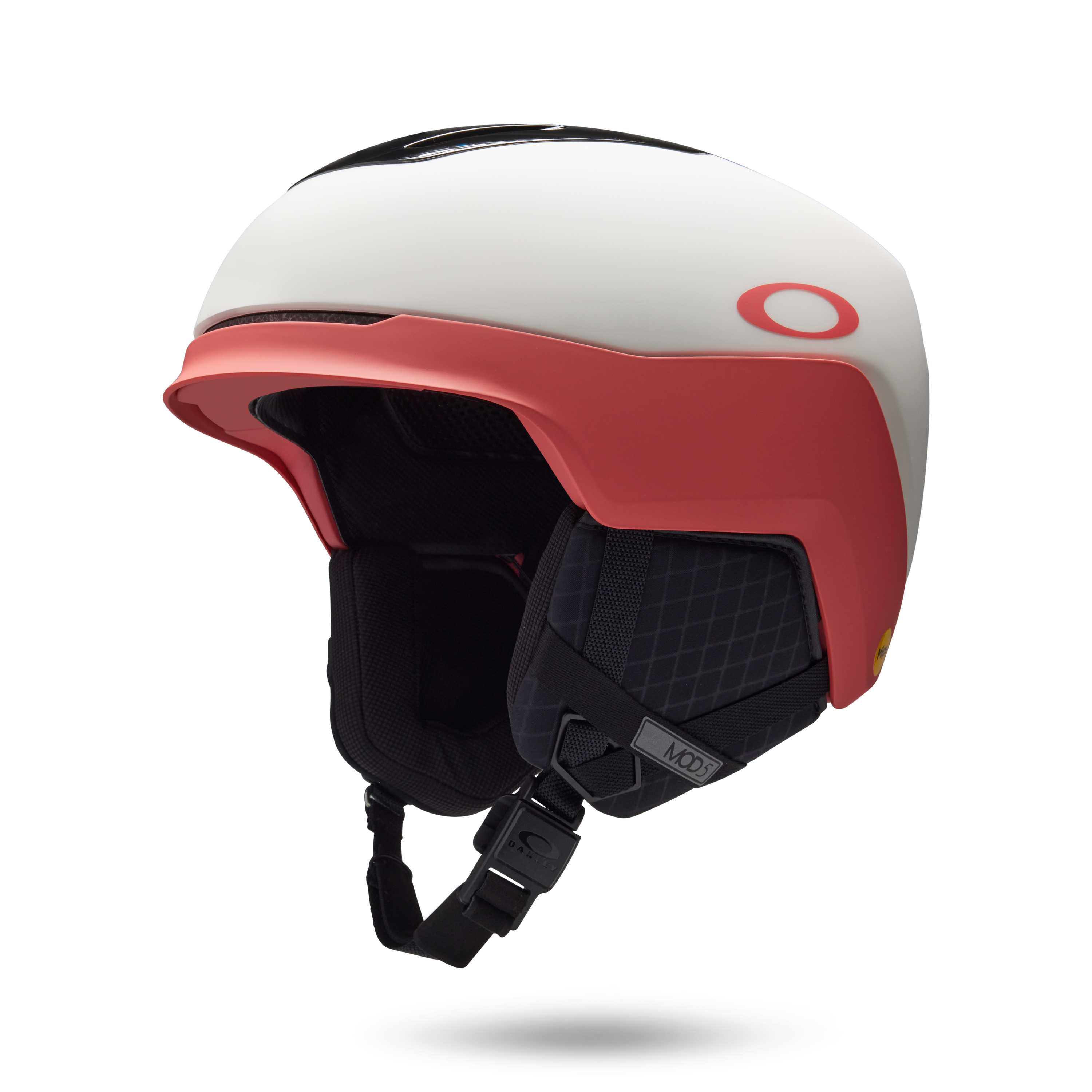 Oakley MOD5 sísisak (Matt Paloma és köd)