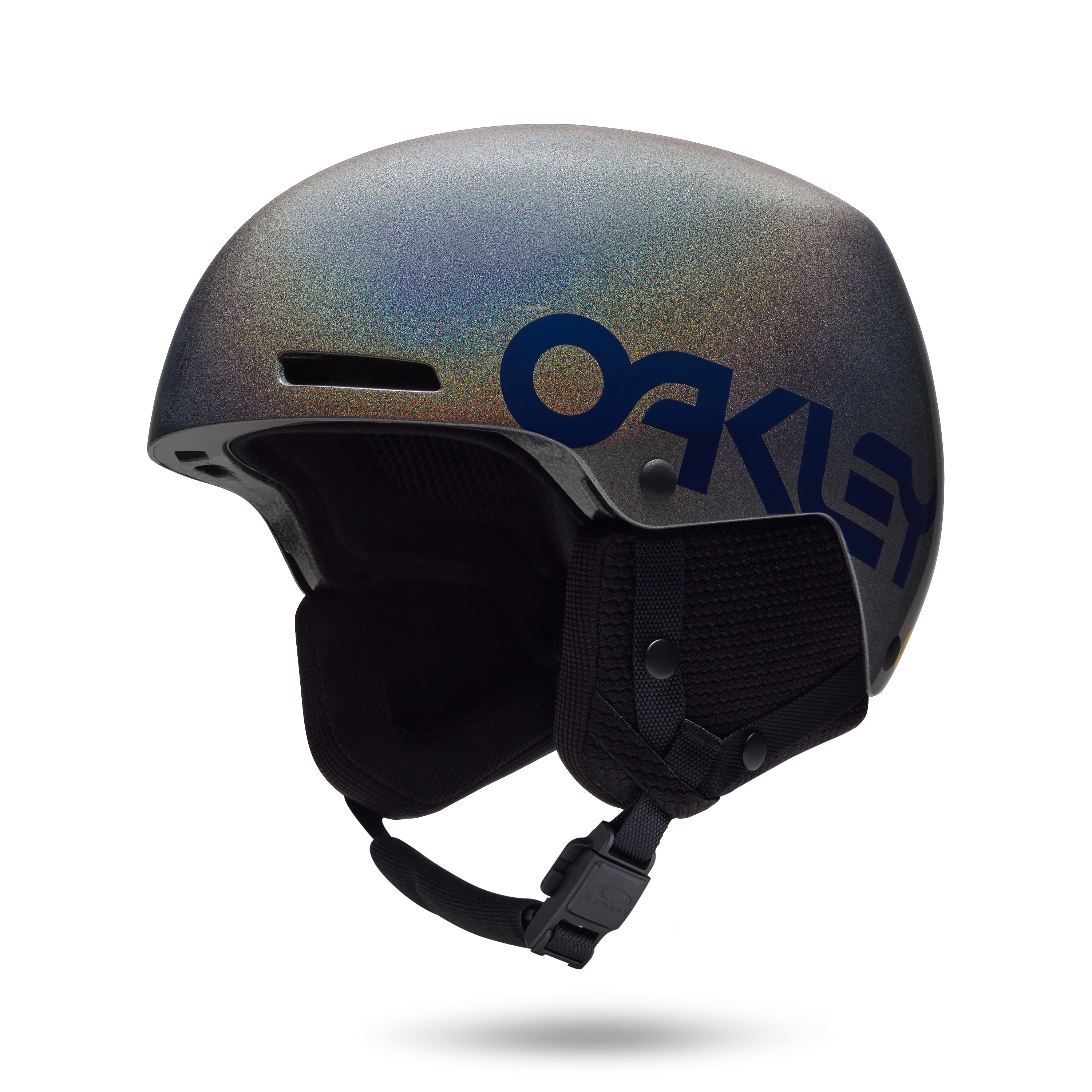 Oakley MOD1 PRO sísisak (Űr Por)