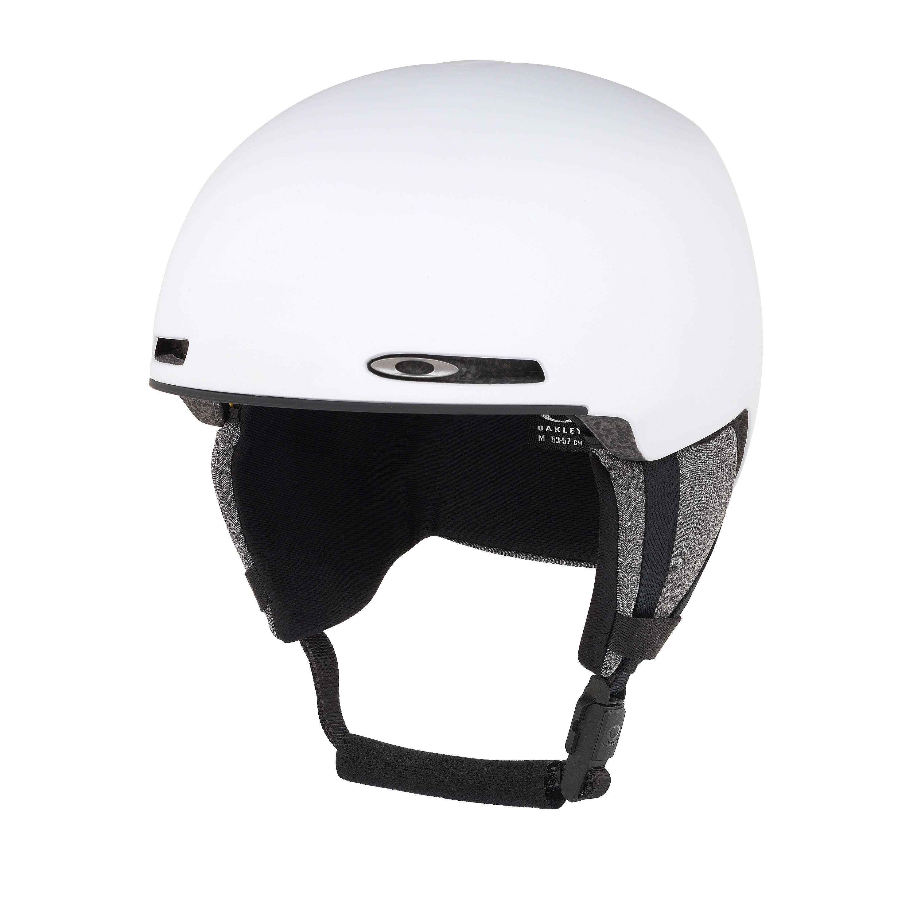 Oakley MOD1 (Y) sísisak (Fehér)