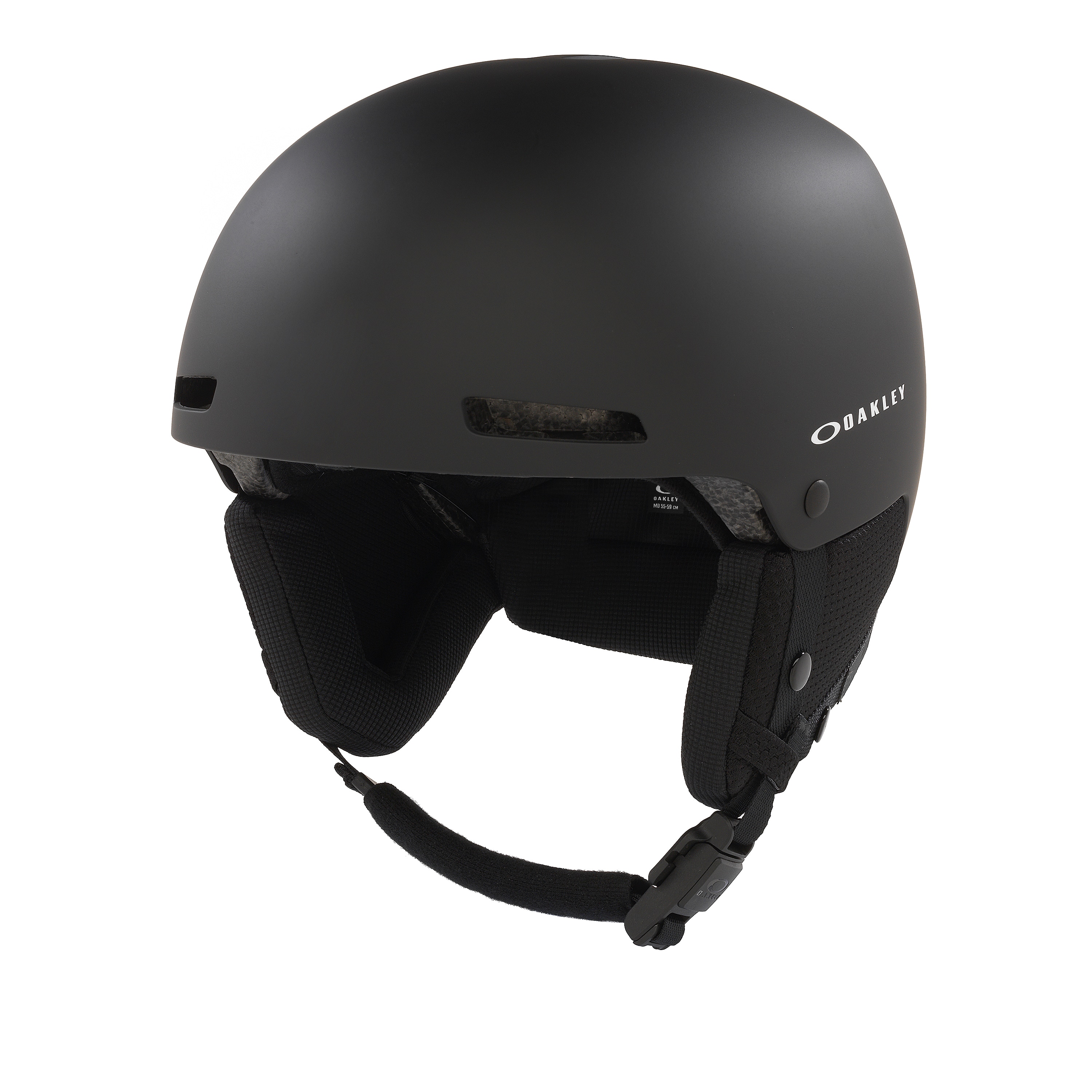 Oakley MOD1 PRO (Y) sísisak (Blackout)