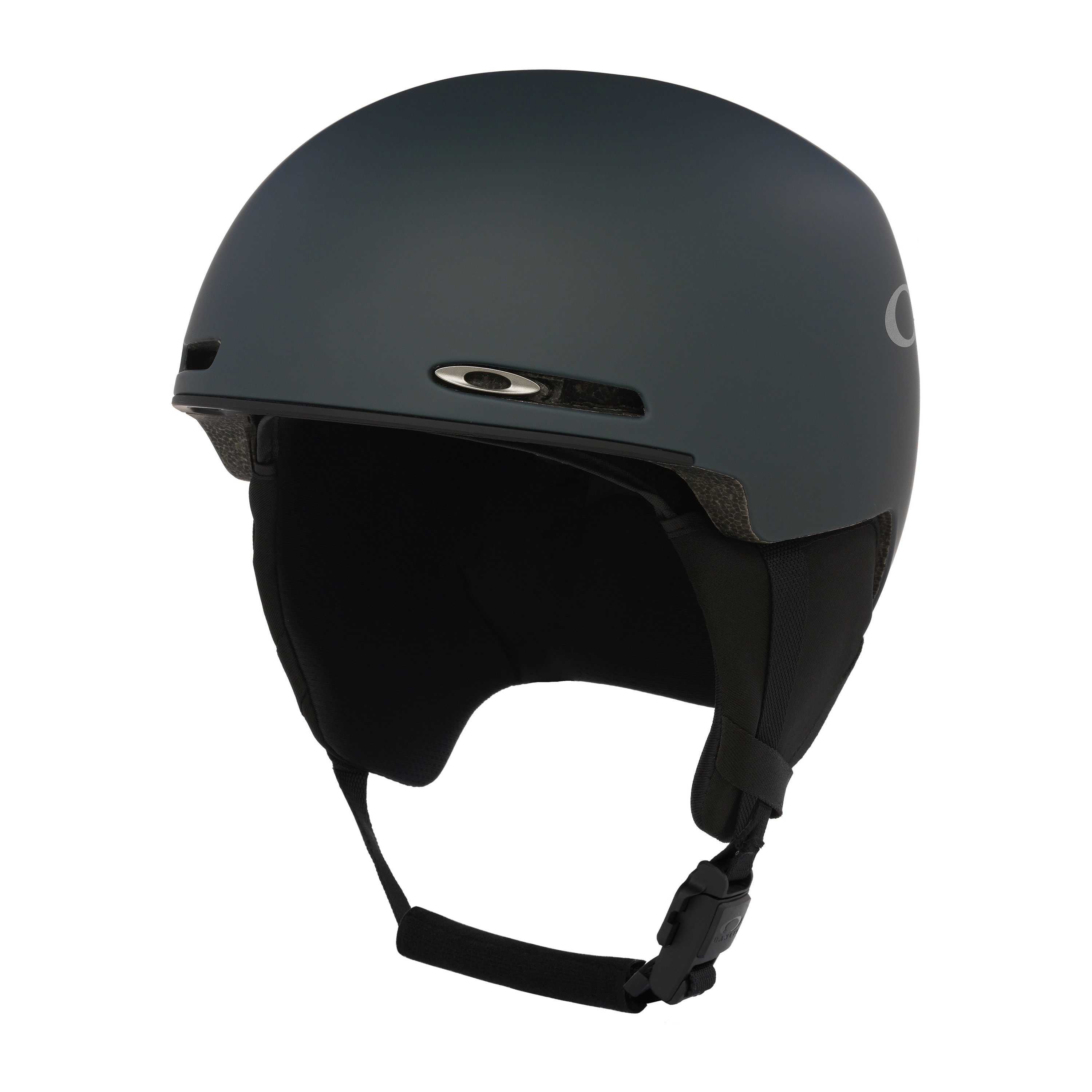 Oakley MOD1 MIPS sísisak (India Ink/Metallic Silver)