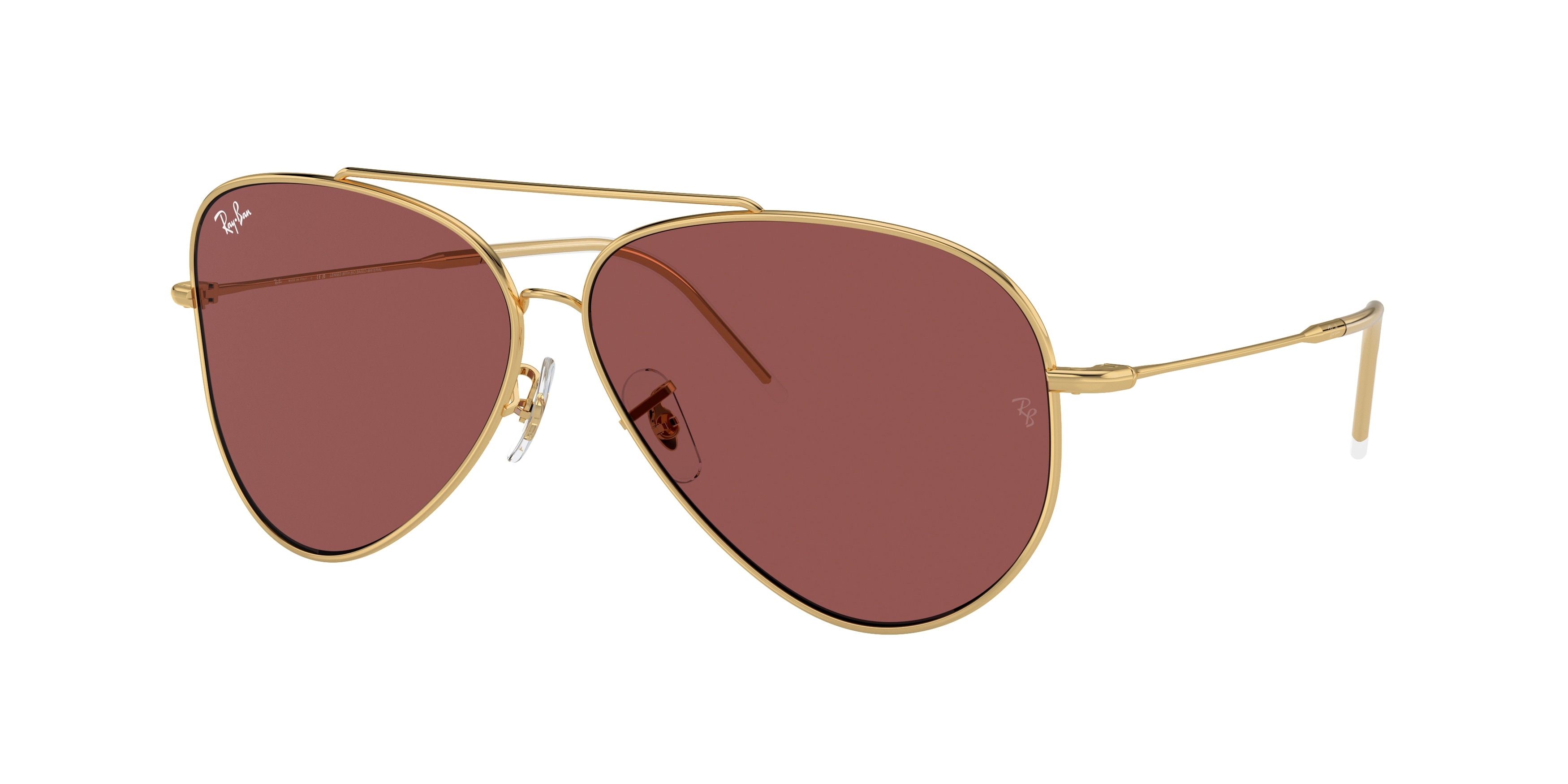 001/69 - Arista dourado