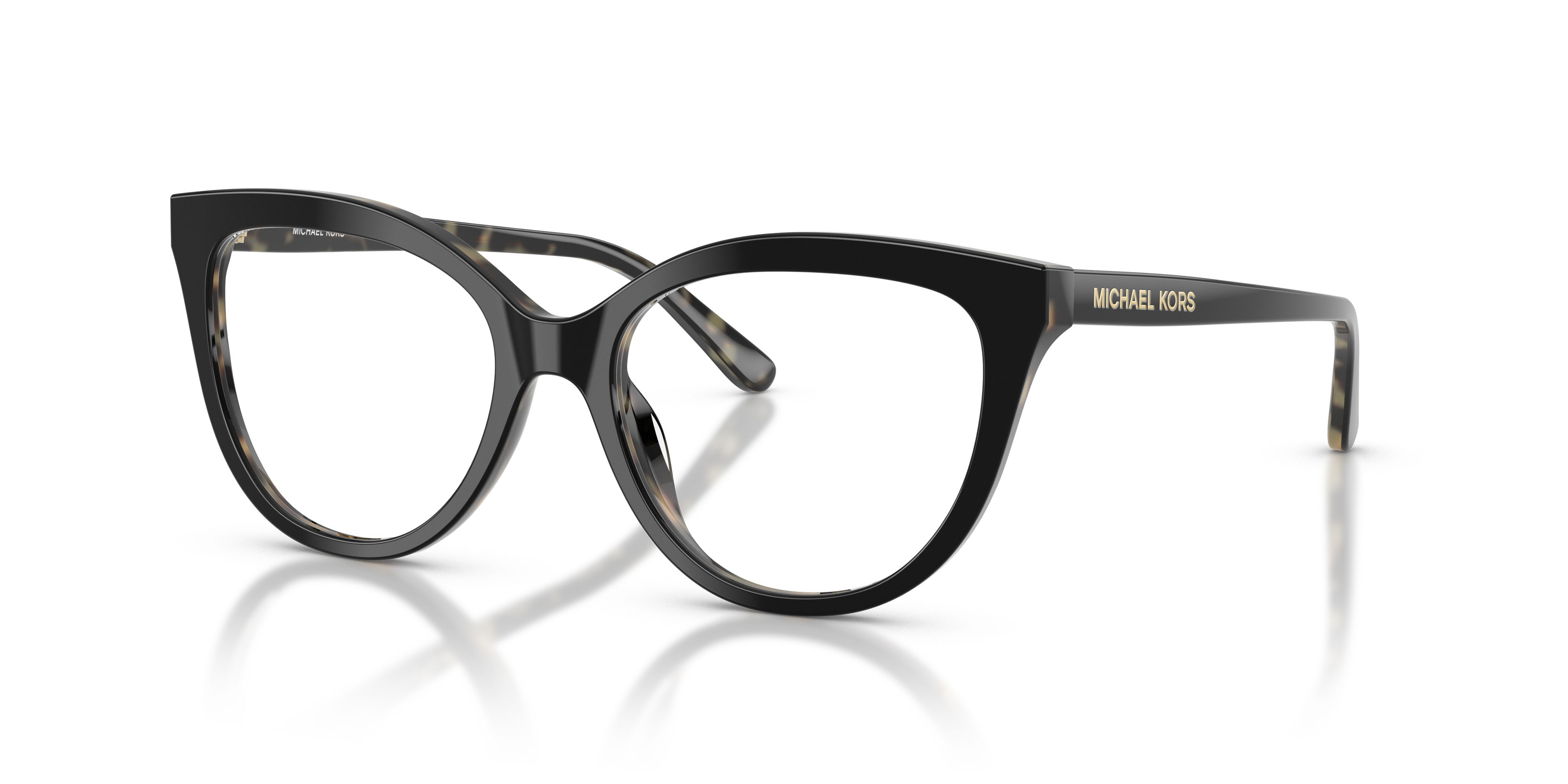 Viti Cerniera ricambio originale Michael Kors ZMK416284