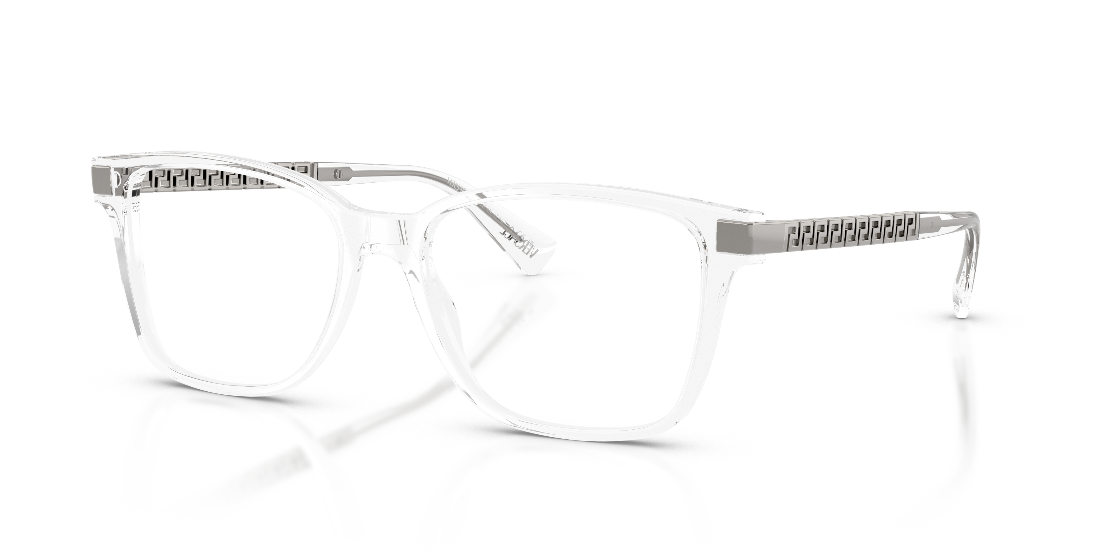 Astucci ricambio originale Versace ZVE3340U40