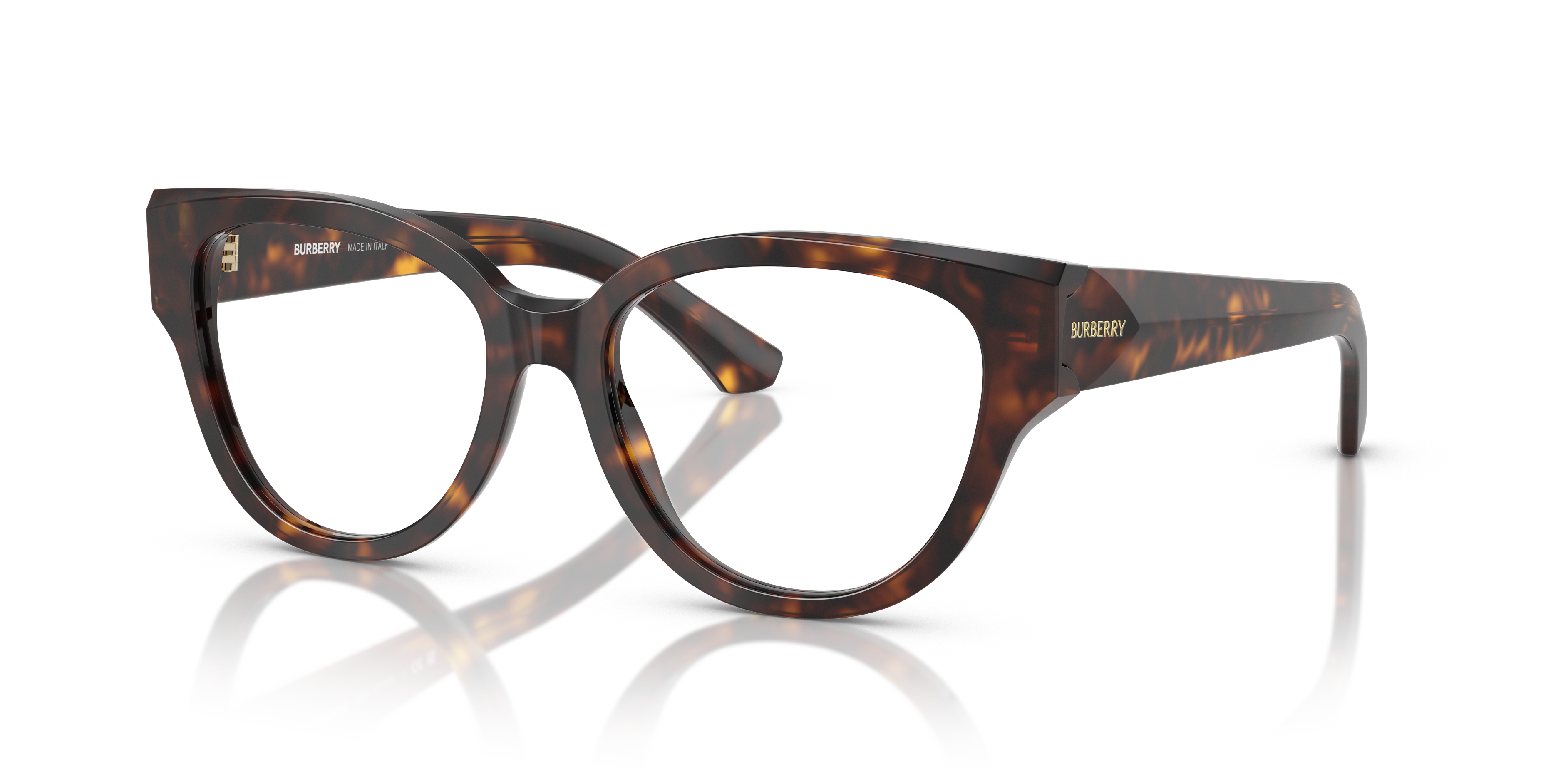 Viti Cerniera ricambio originale Burberry ZBE242184