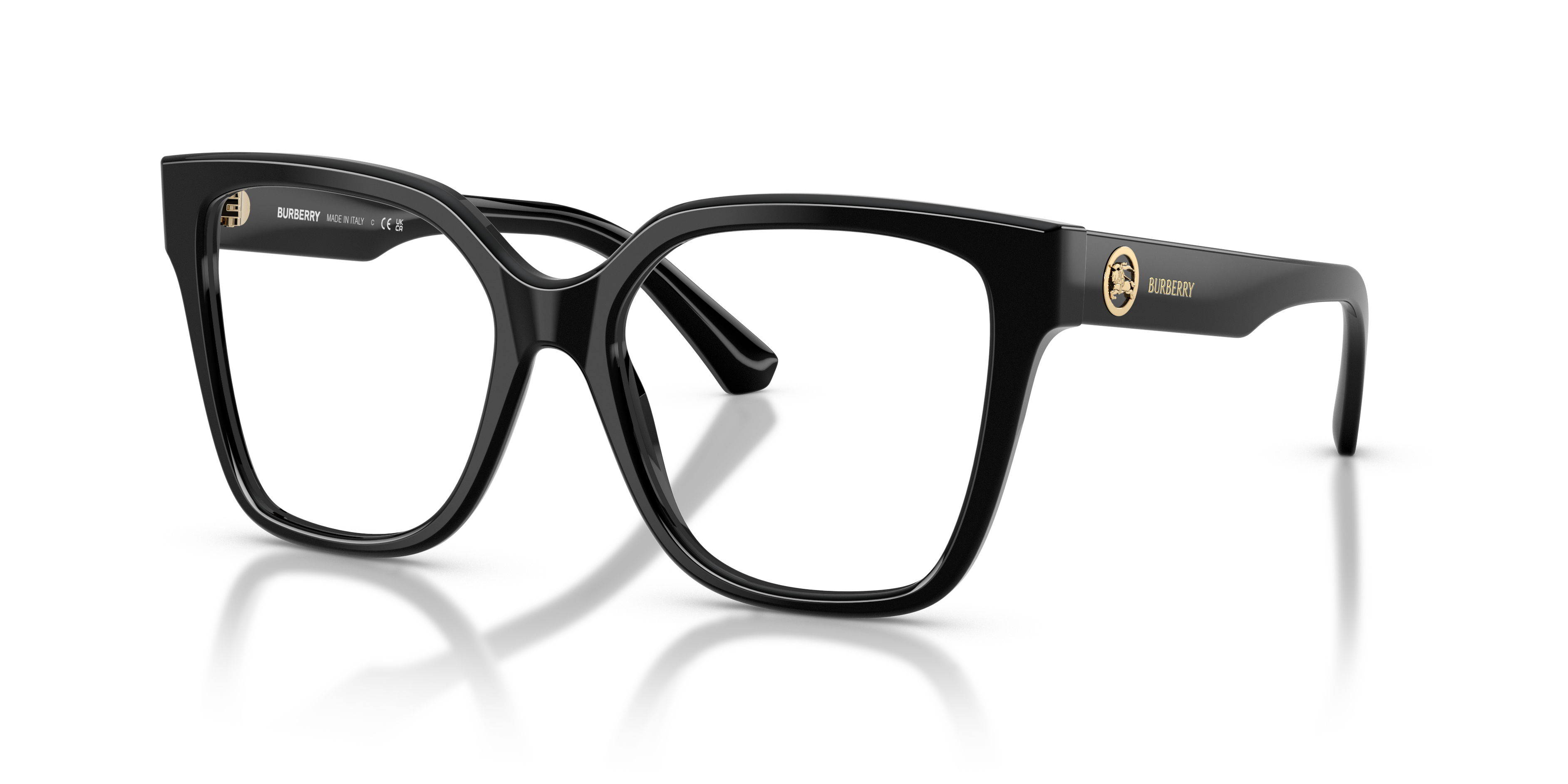 Astucci ricambio originale Burberry ZBE244340