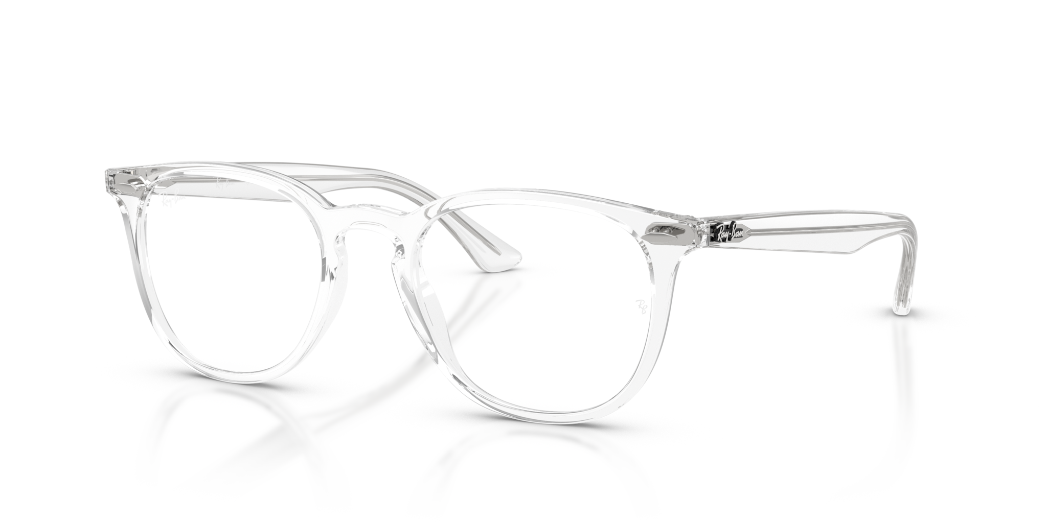 Ray-Ban RB7159 Optics 0RX7159