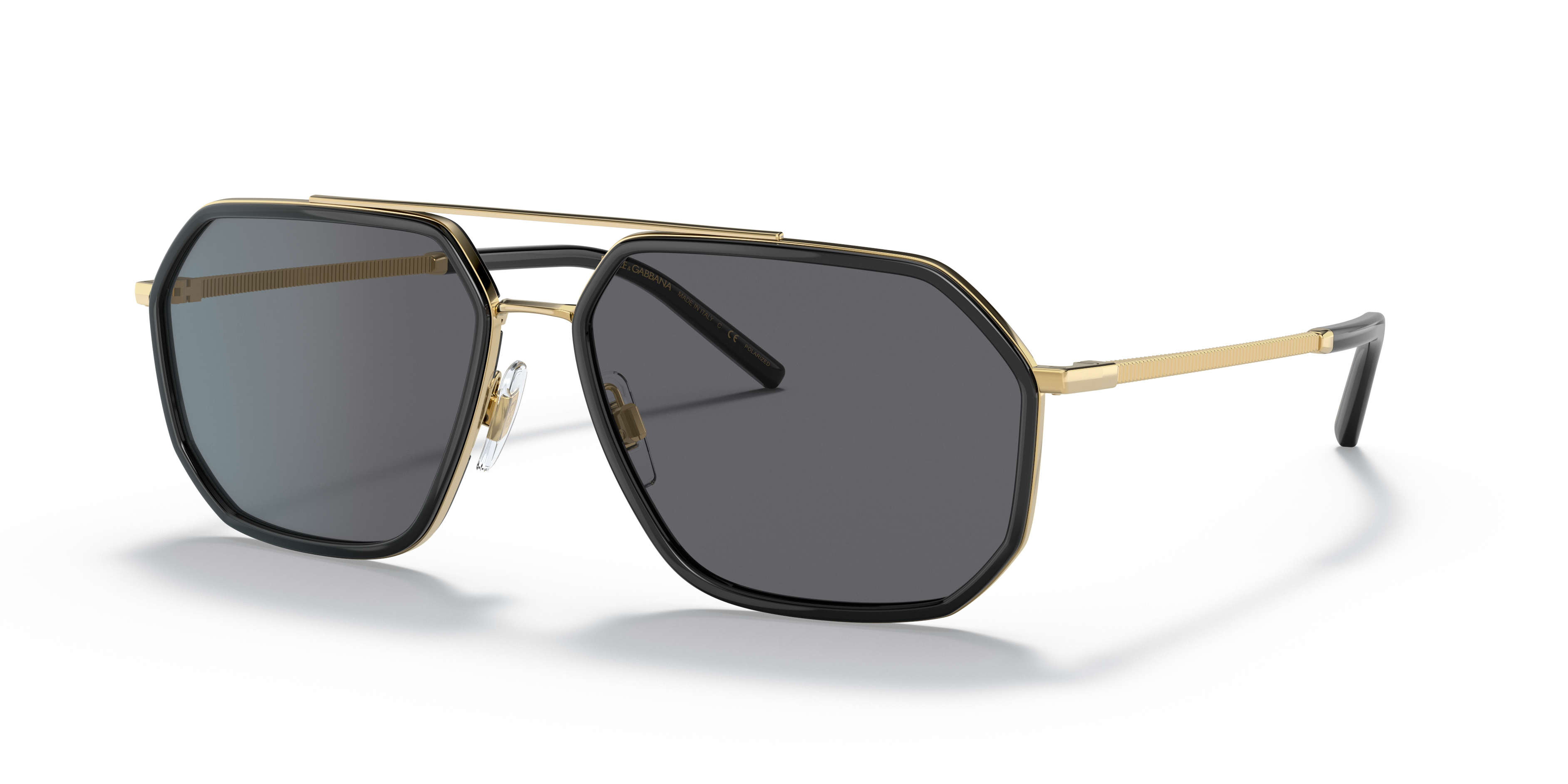 Aletta ricambio originale Dolce&Gabbana ZDG228542