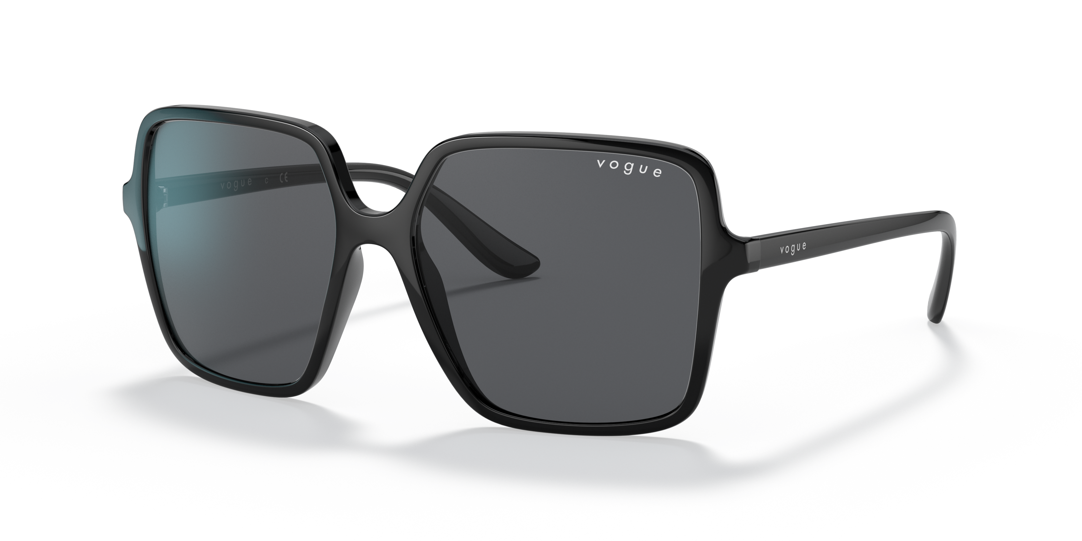 Aste ricambio originali Vogue Eyewear ZVO5352S10