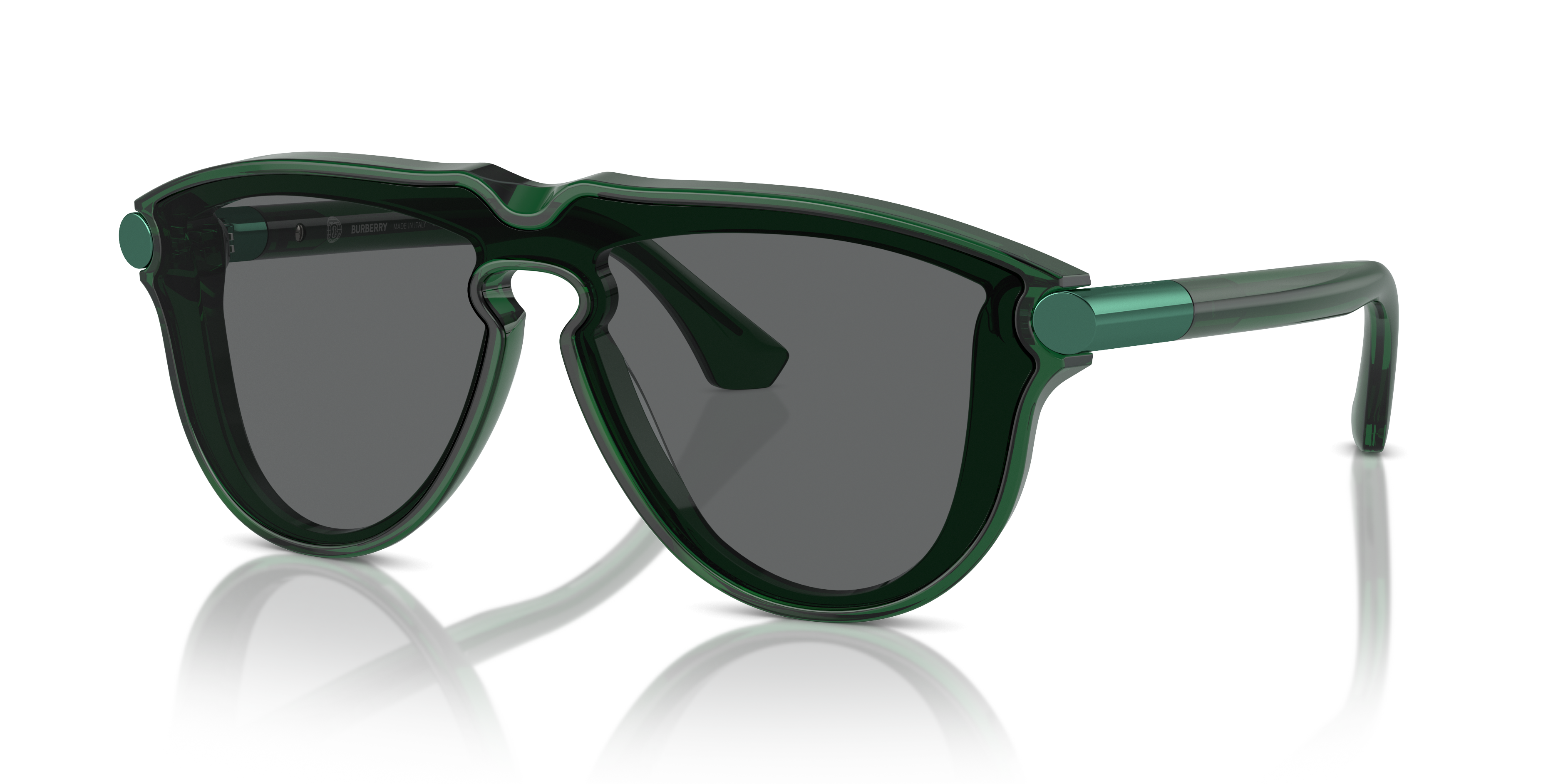 Astucci ricambio originale Burberry ZBE442740