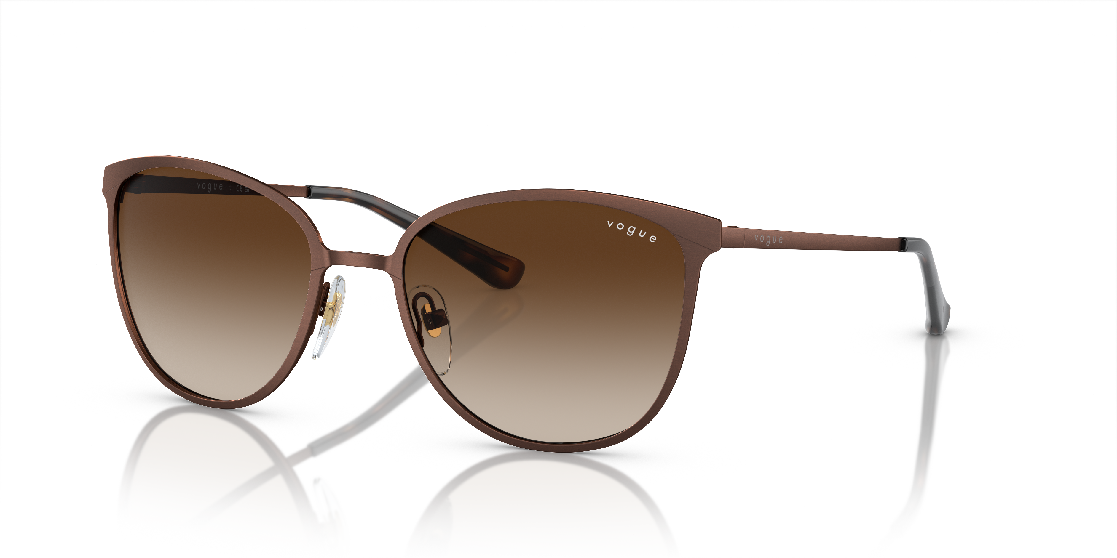 Viti Cerniera ricambio originale Vogue Eyewear ZVO4002S84