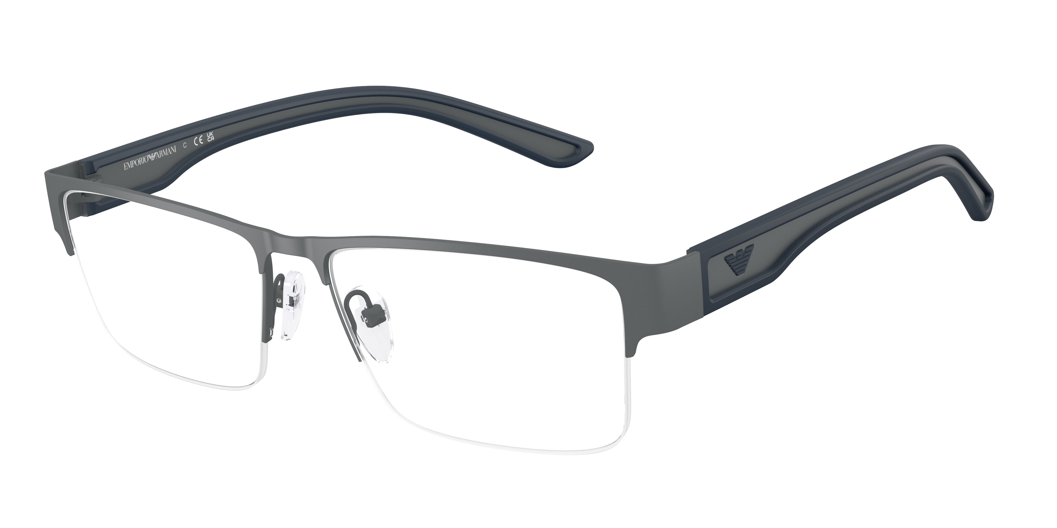 Emporio Armani 1182 renk 3010