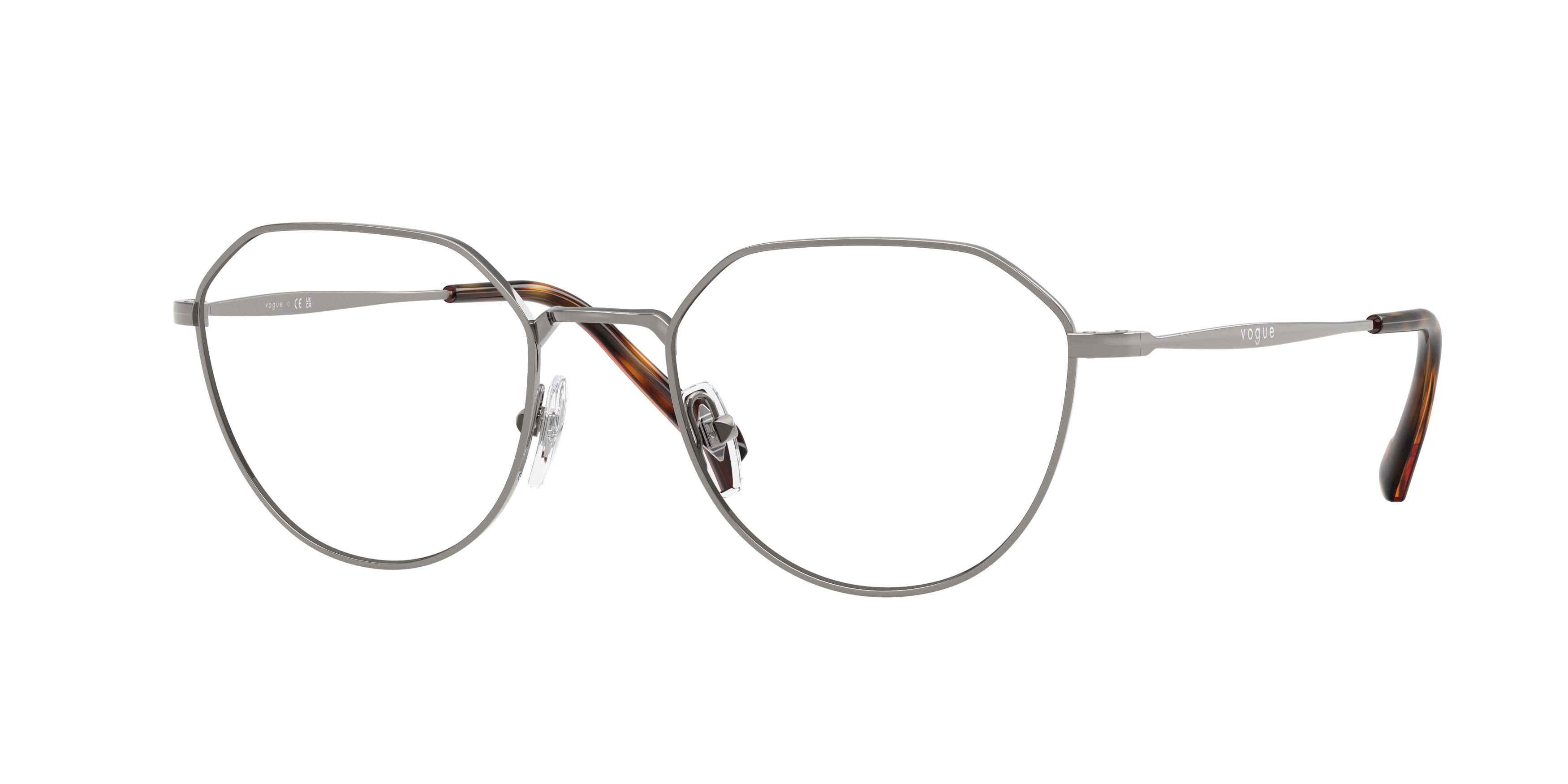 Vogue 4315I renk 548
